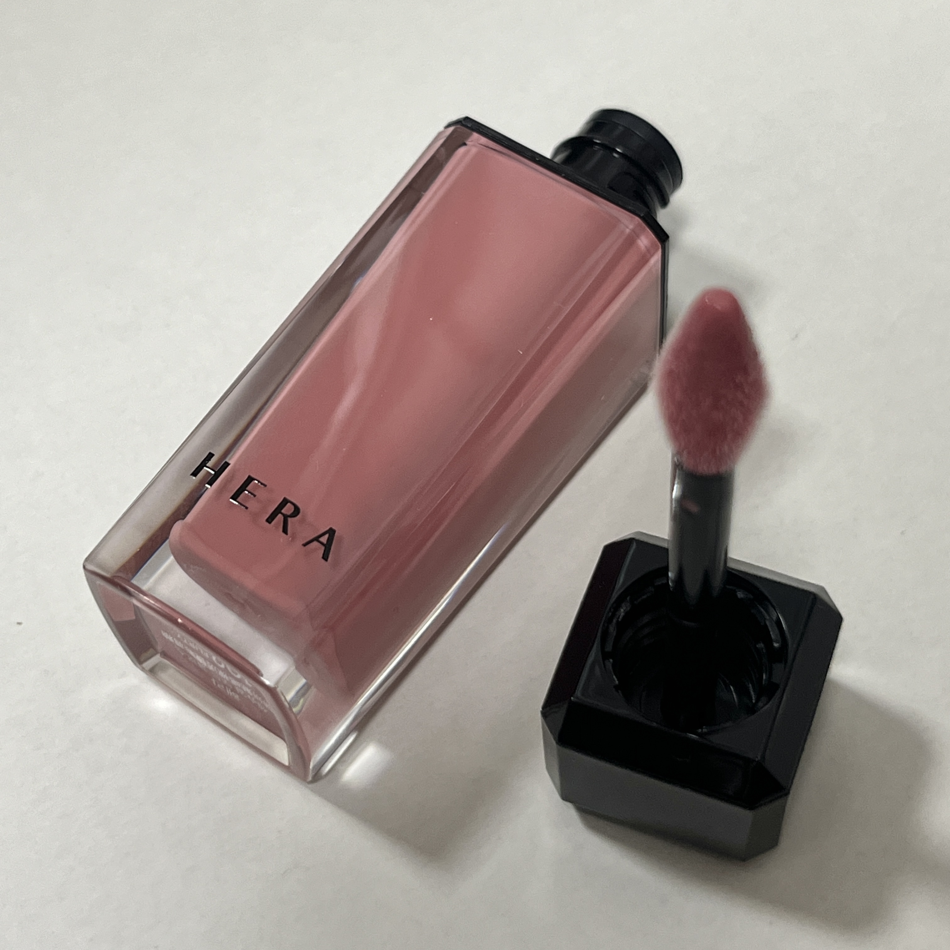 피드이미지정보-3