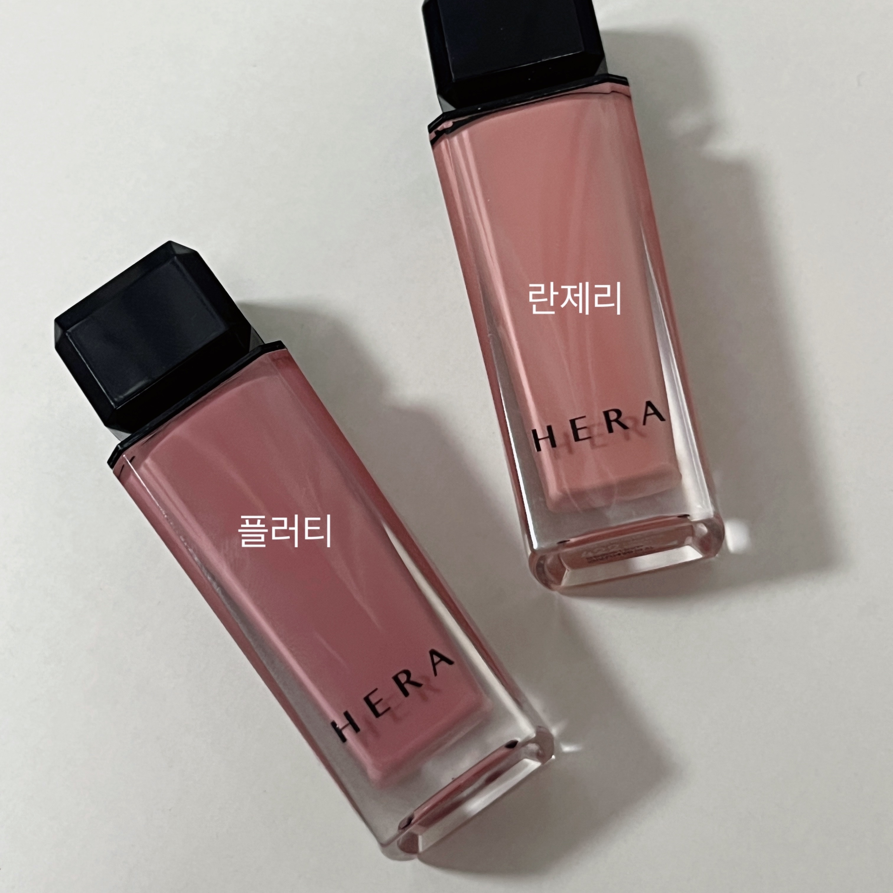 피드이미지정보-2