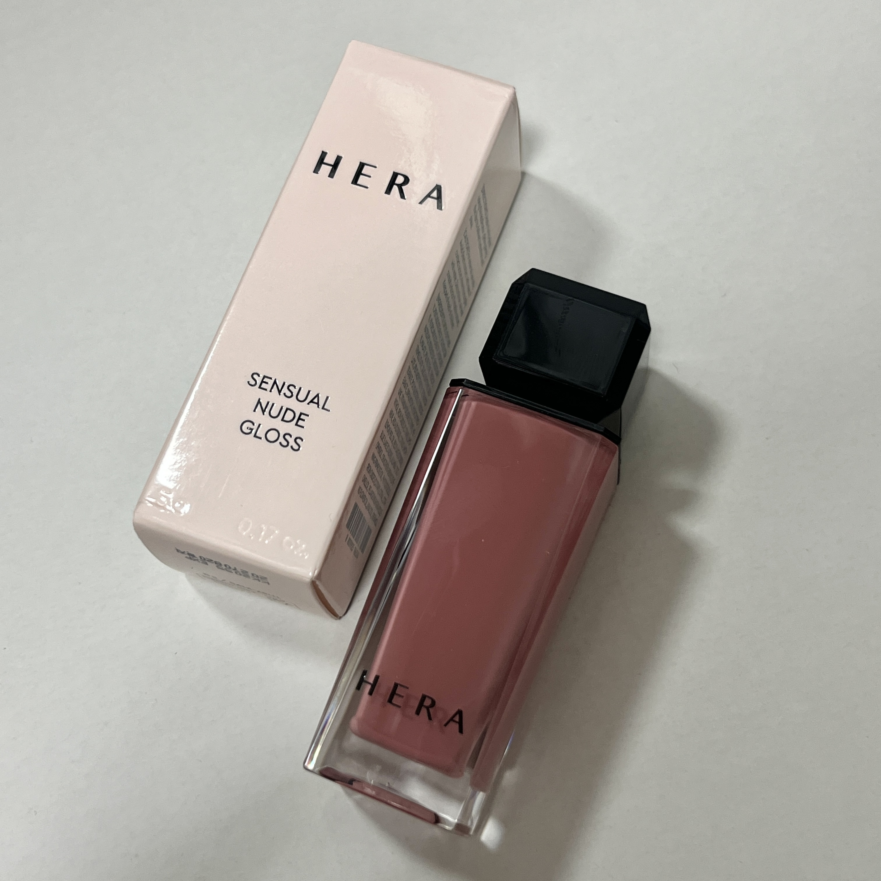 피드이미지정보-4