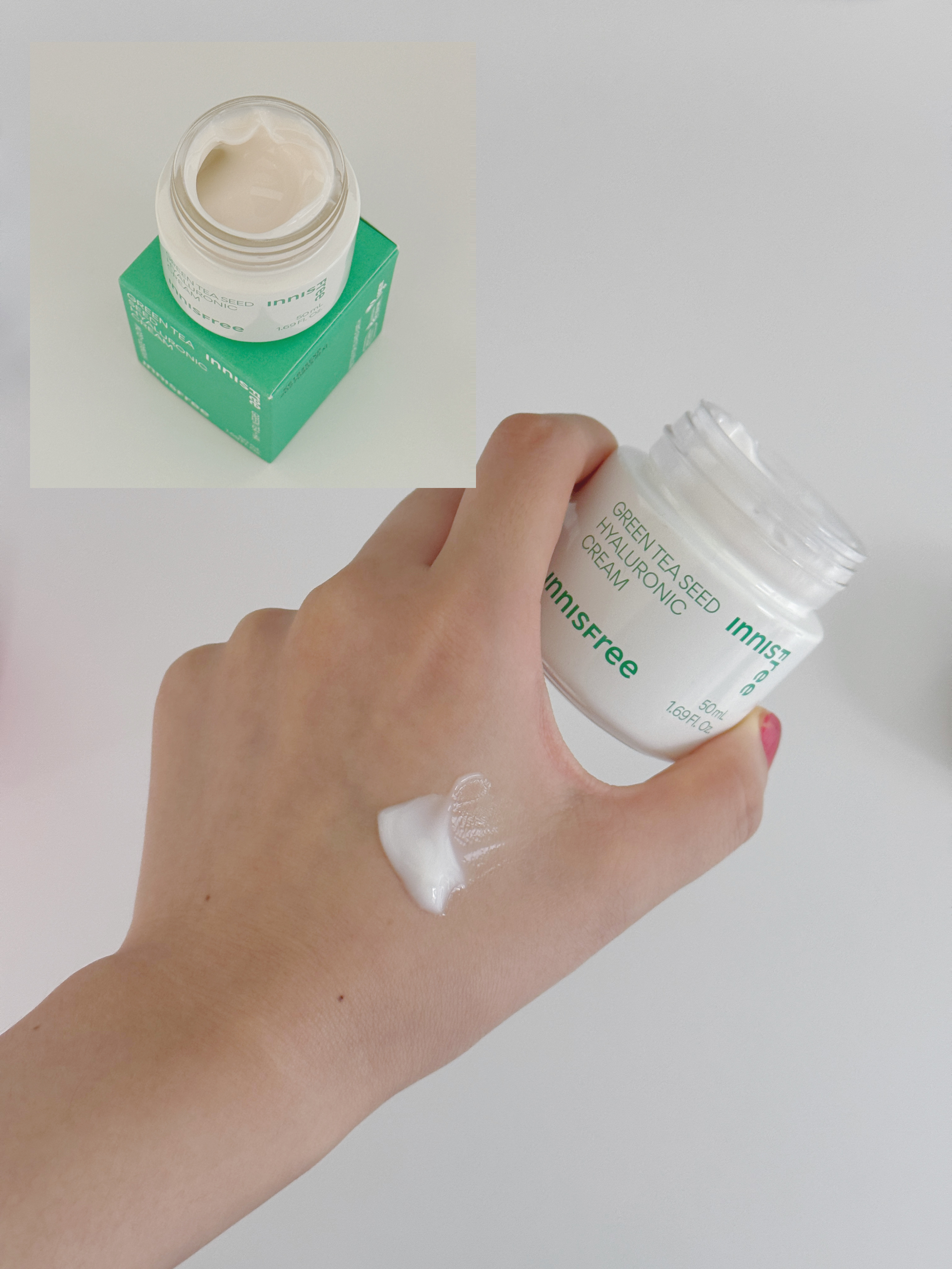 피드이미지정보-1