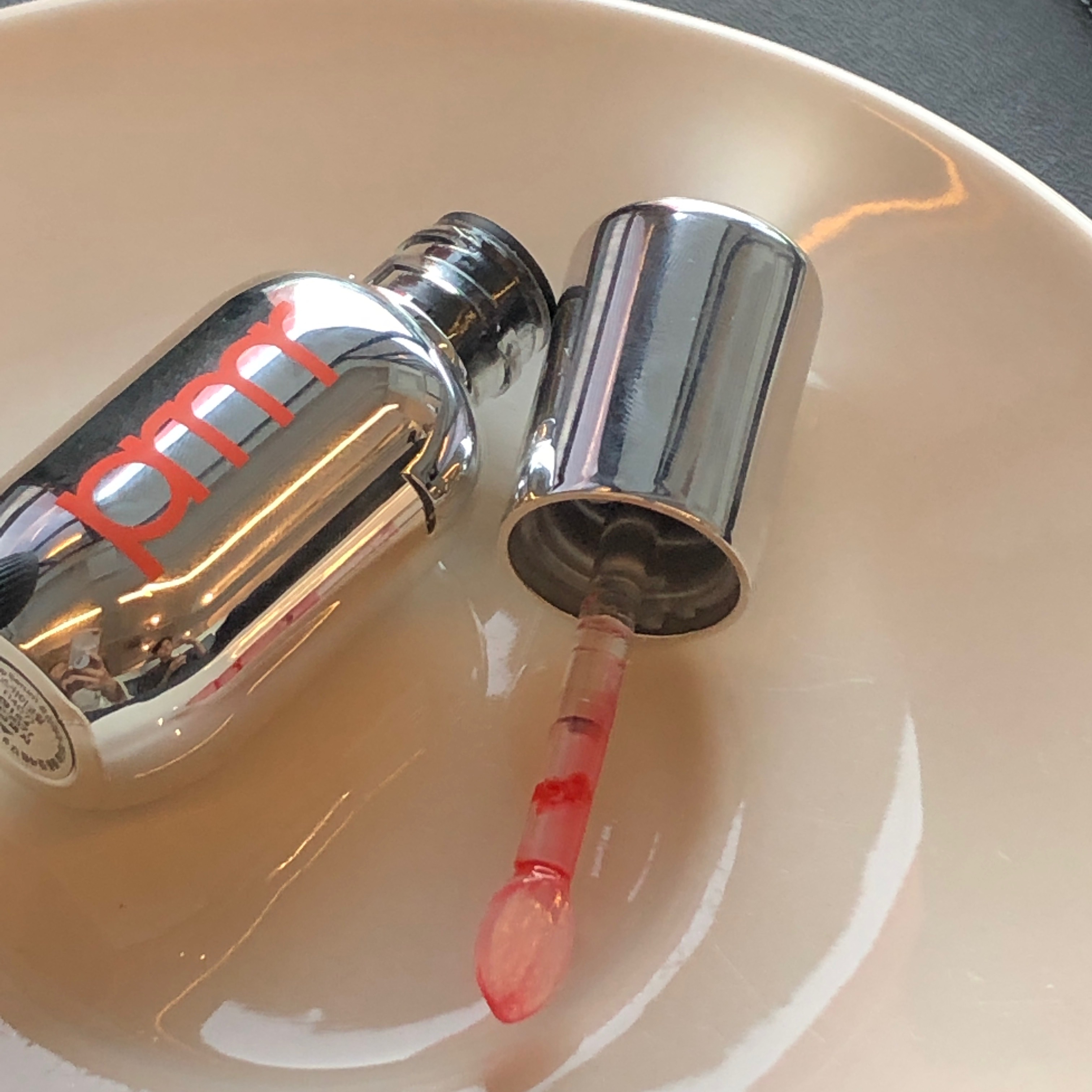 피드이미지정보-0