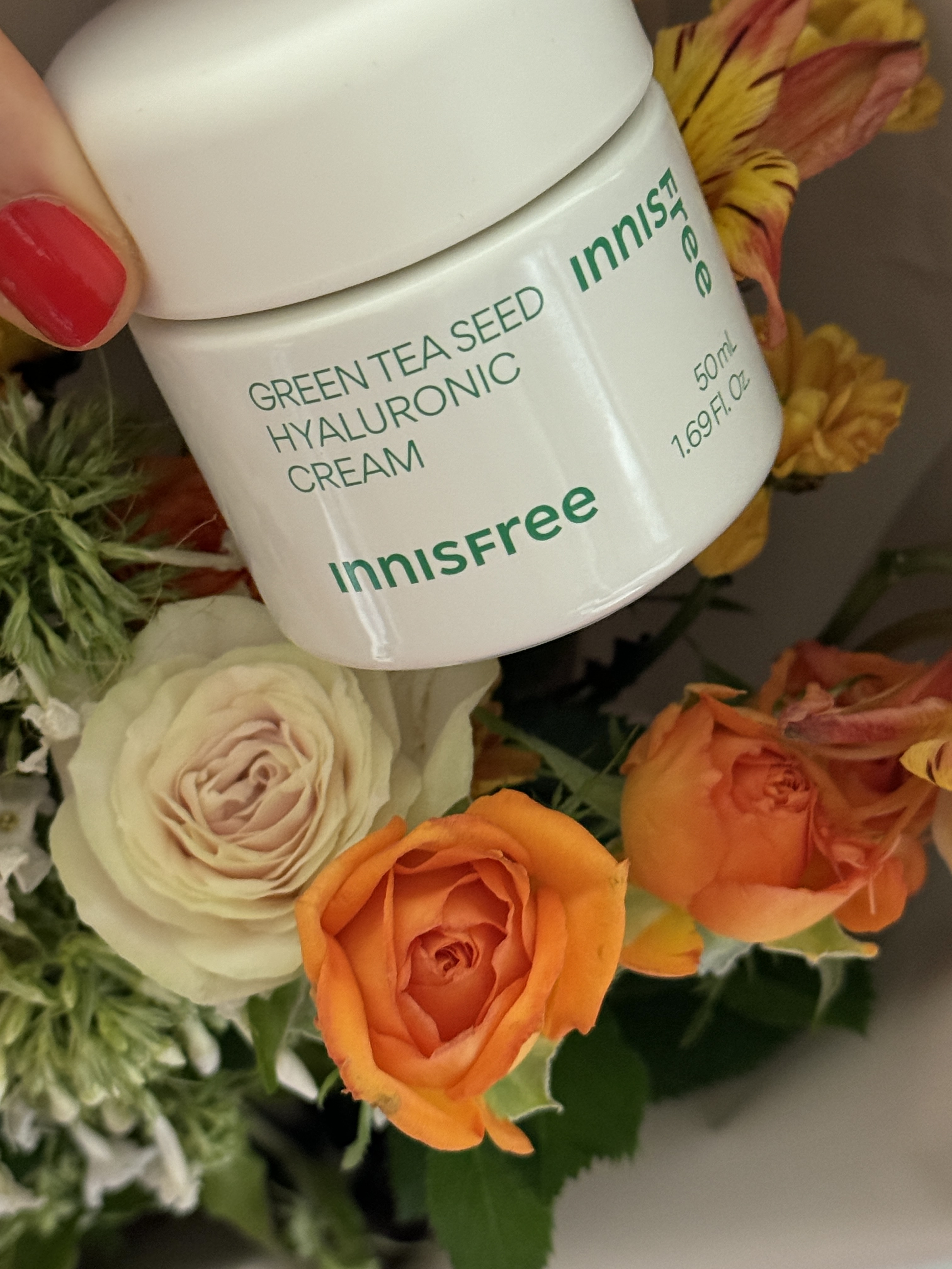 피드이미지정보-4