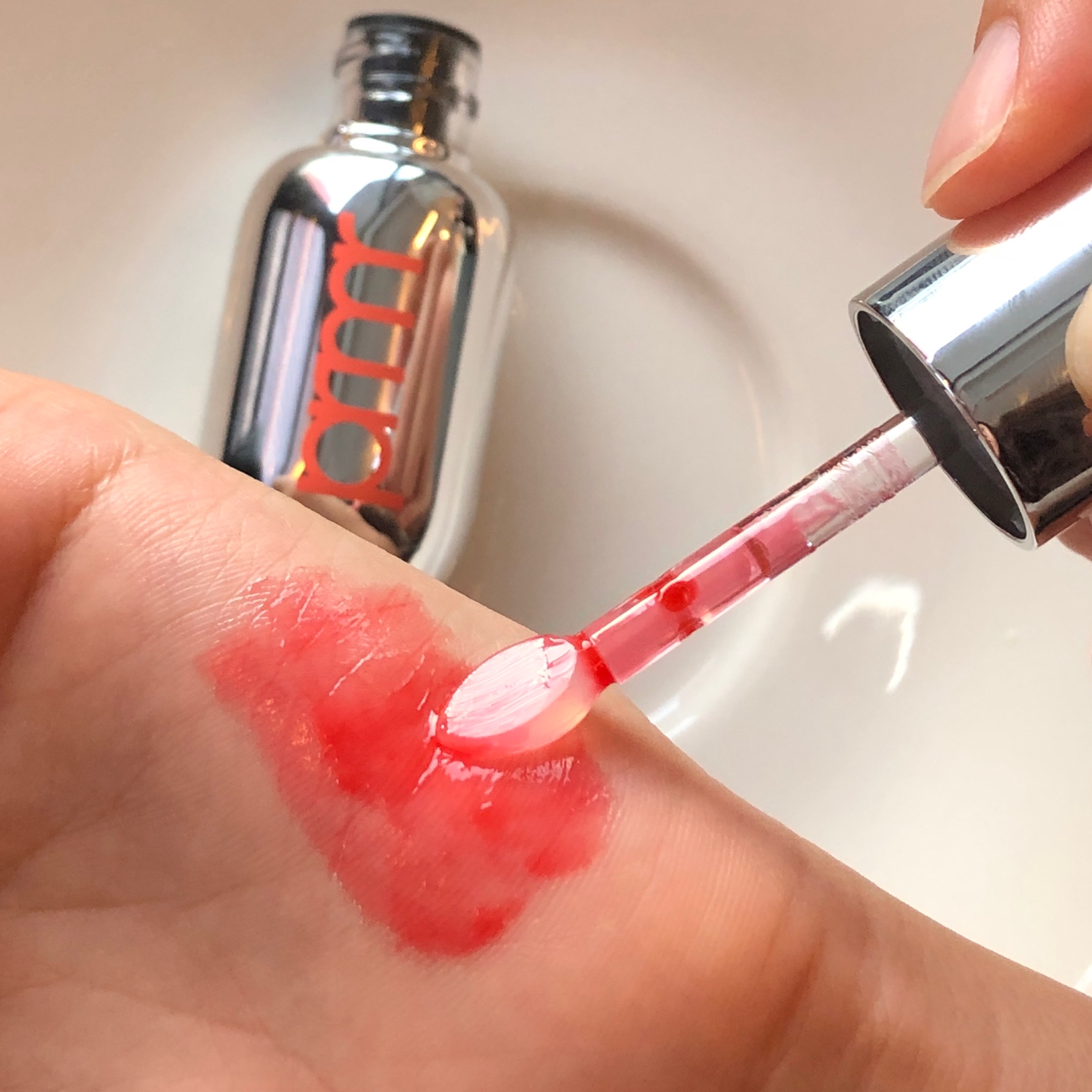 피드이미지정보-1