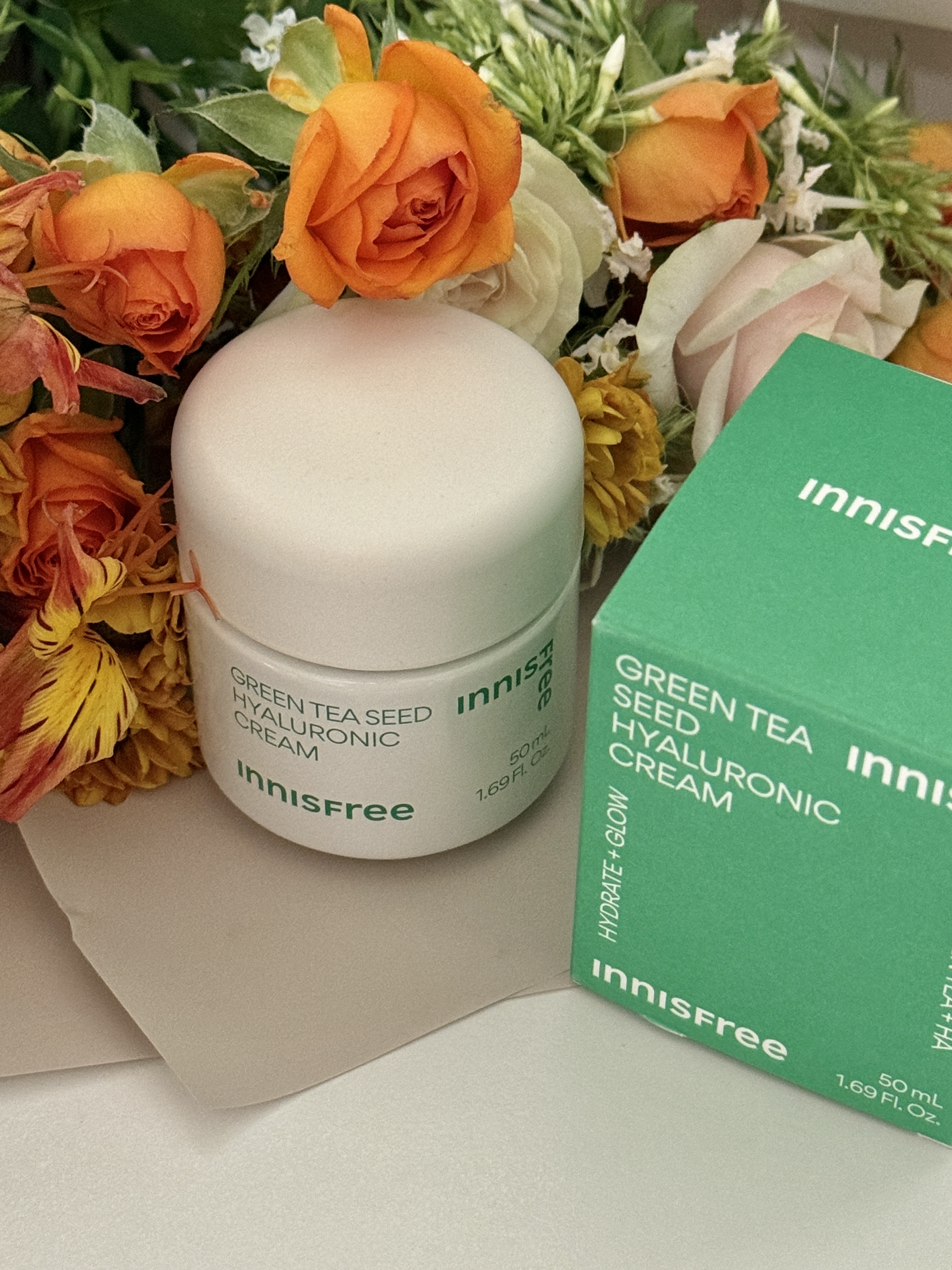 피드이미지정보-5