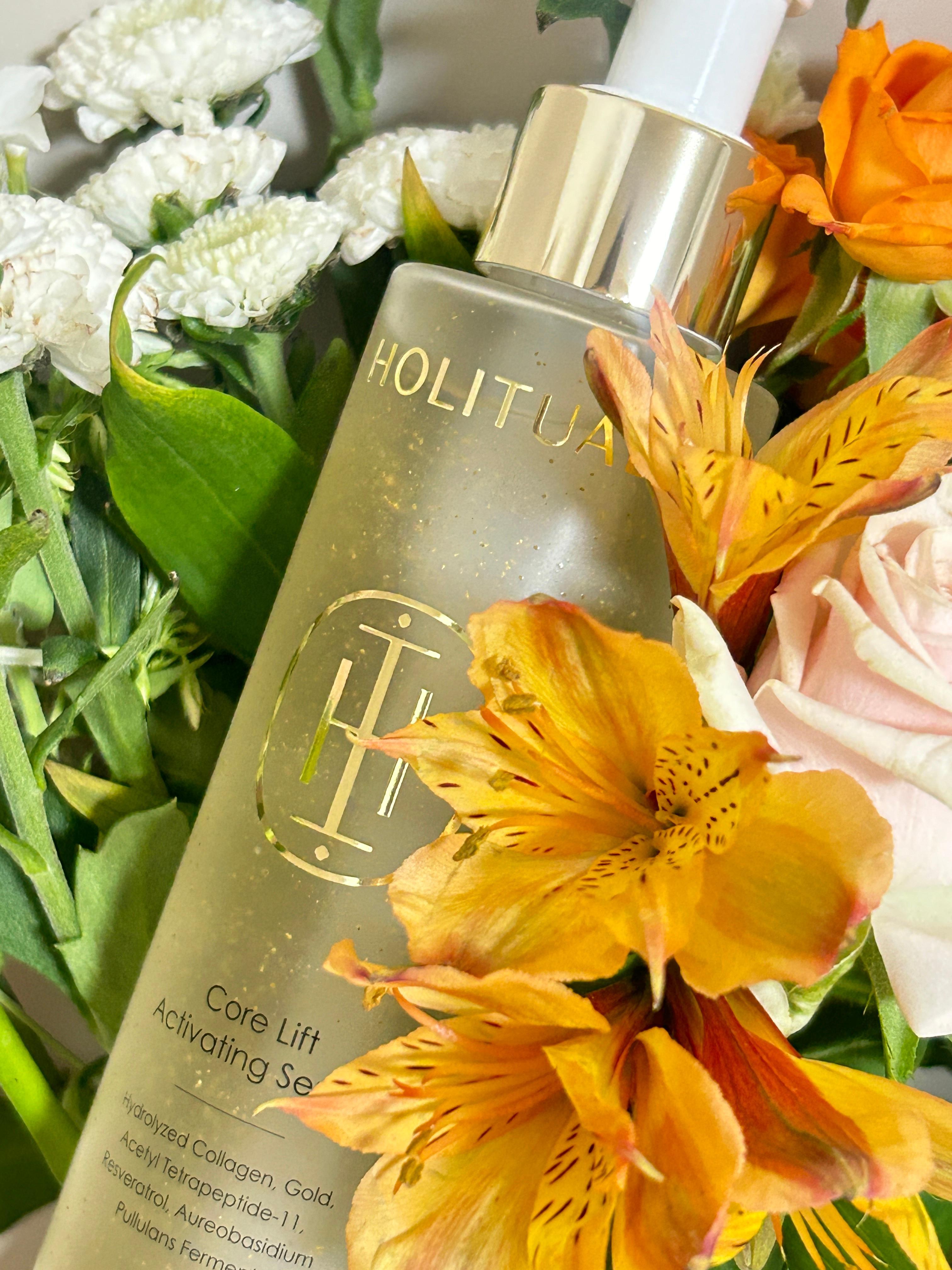 피드이미지정보-0