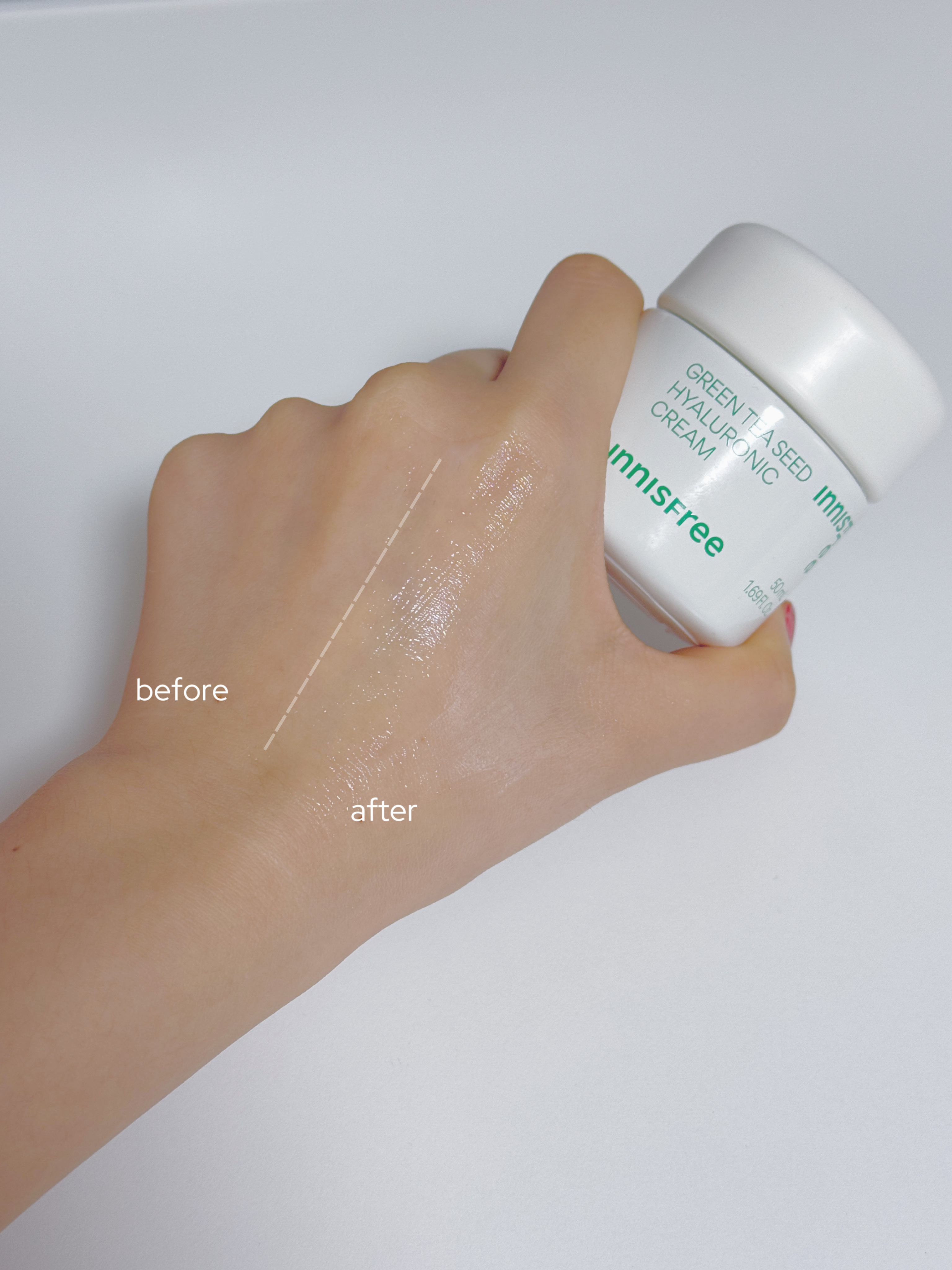 피드이미지정보-3