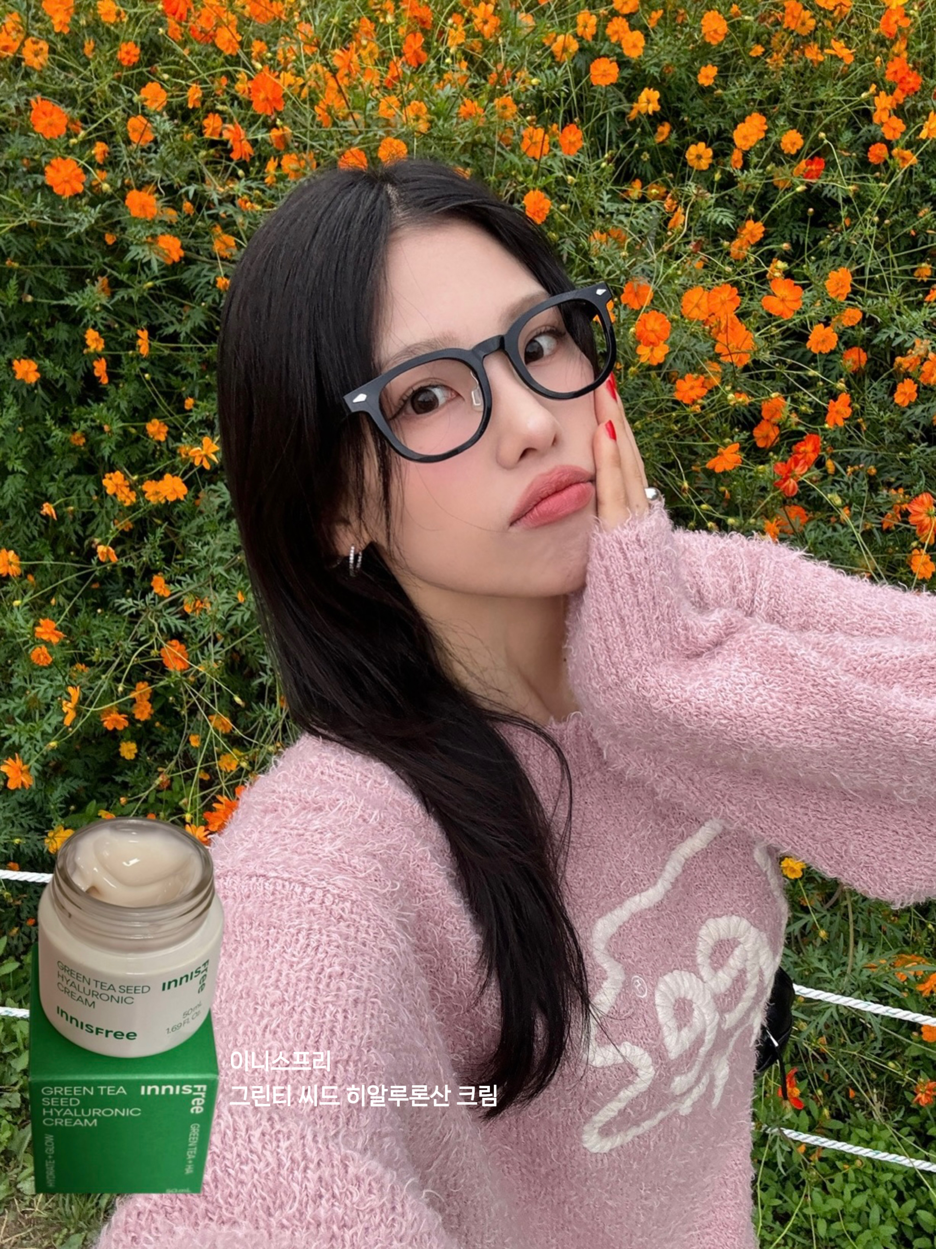 피드이미지정보-0