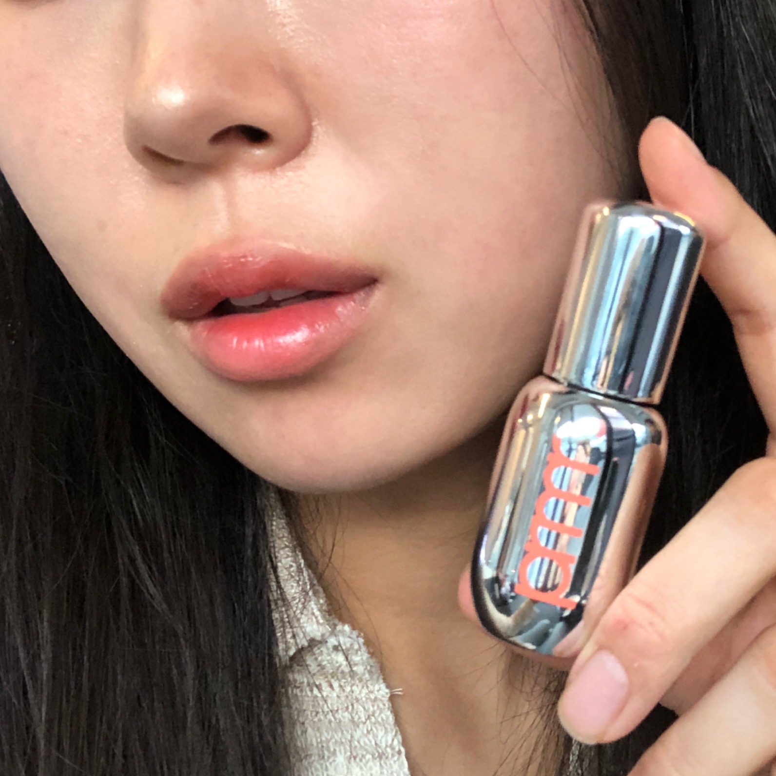 피드이미지정보-3