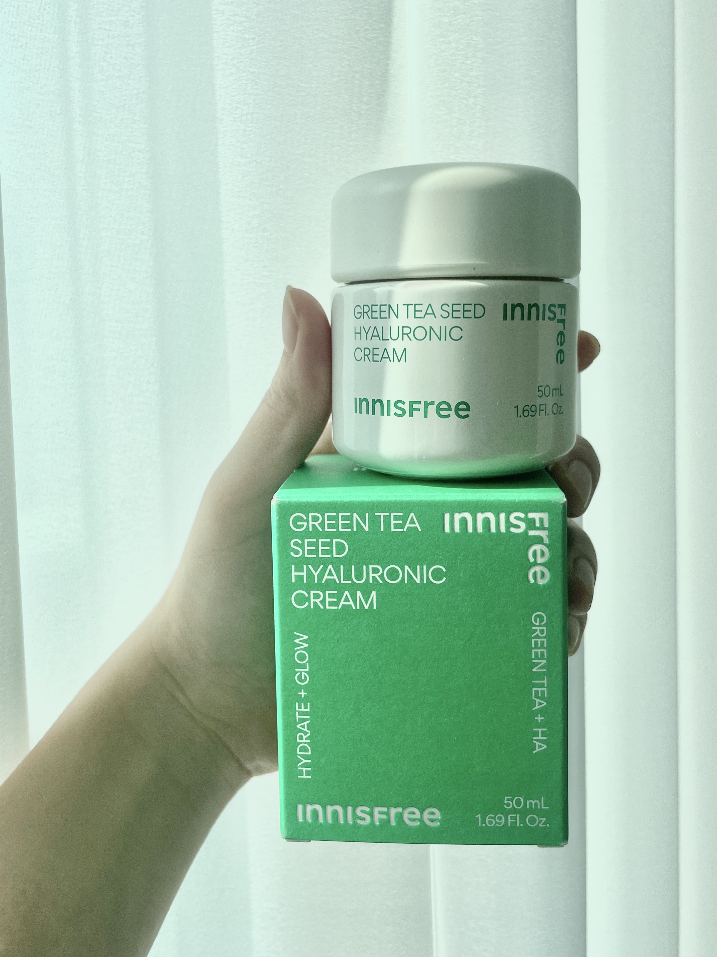 피드이미지정보-0