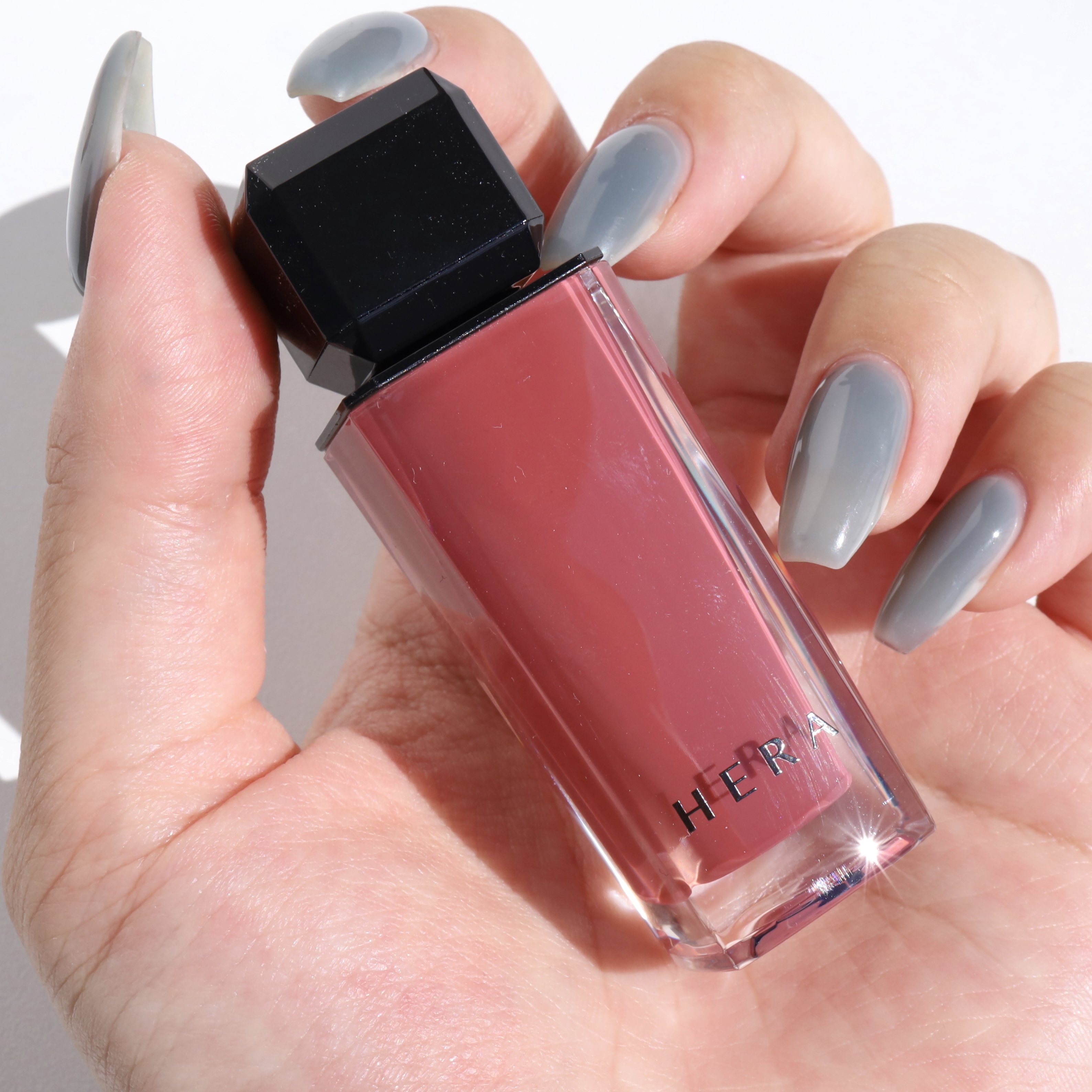 피드이미지정보-6