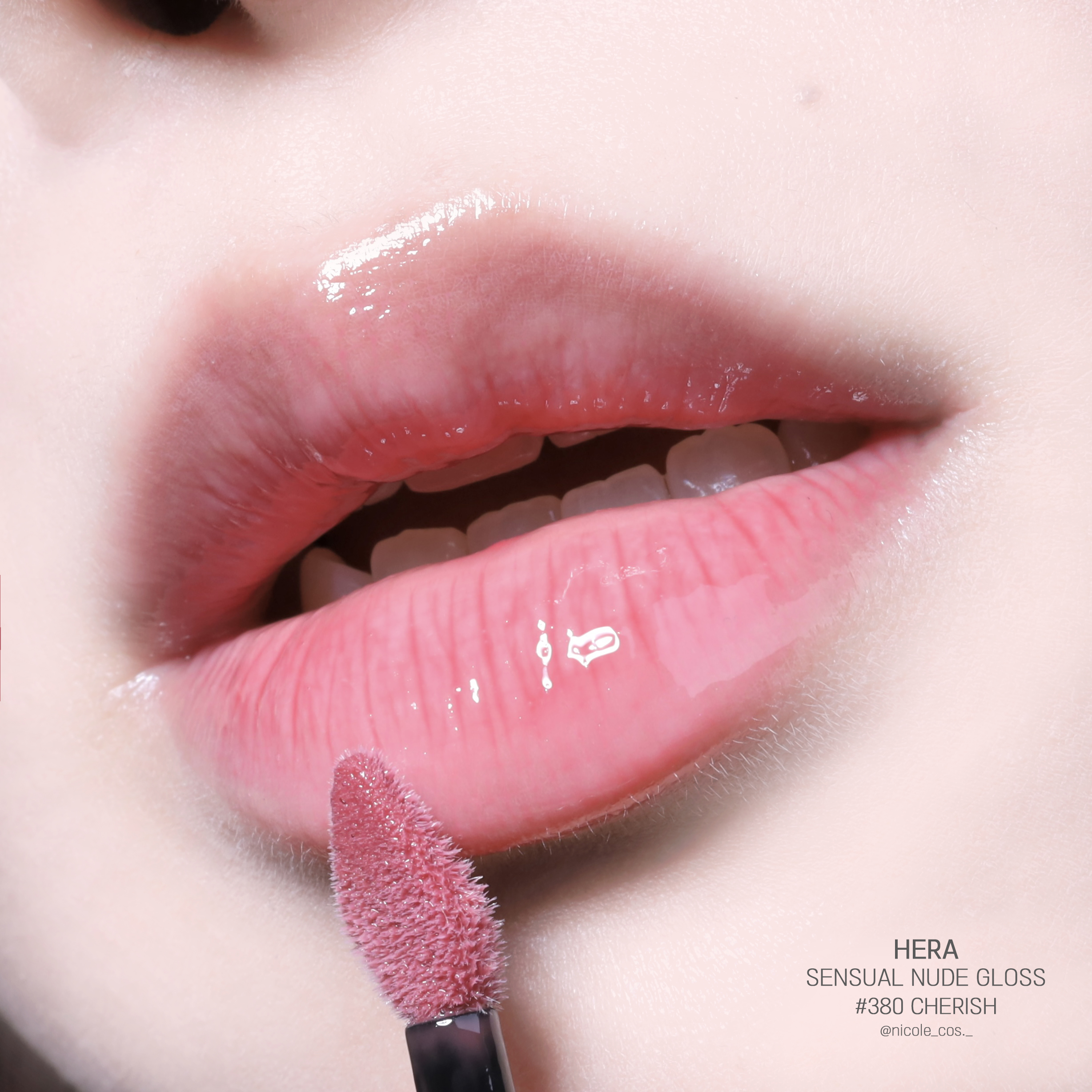 피드이미지정보-1