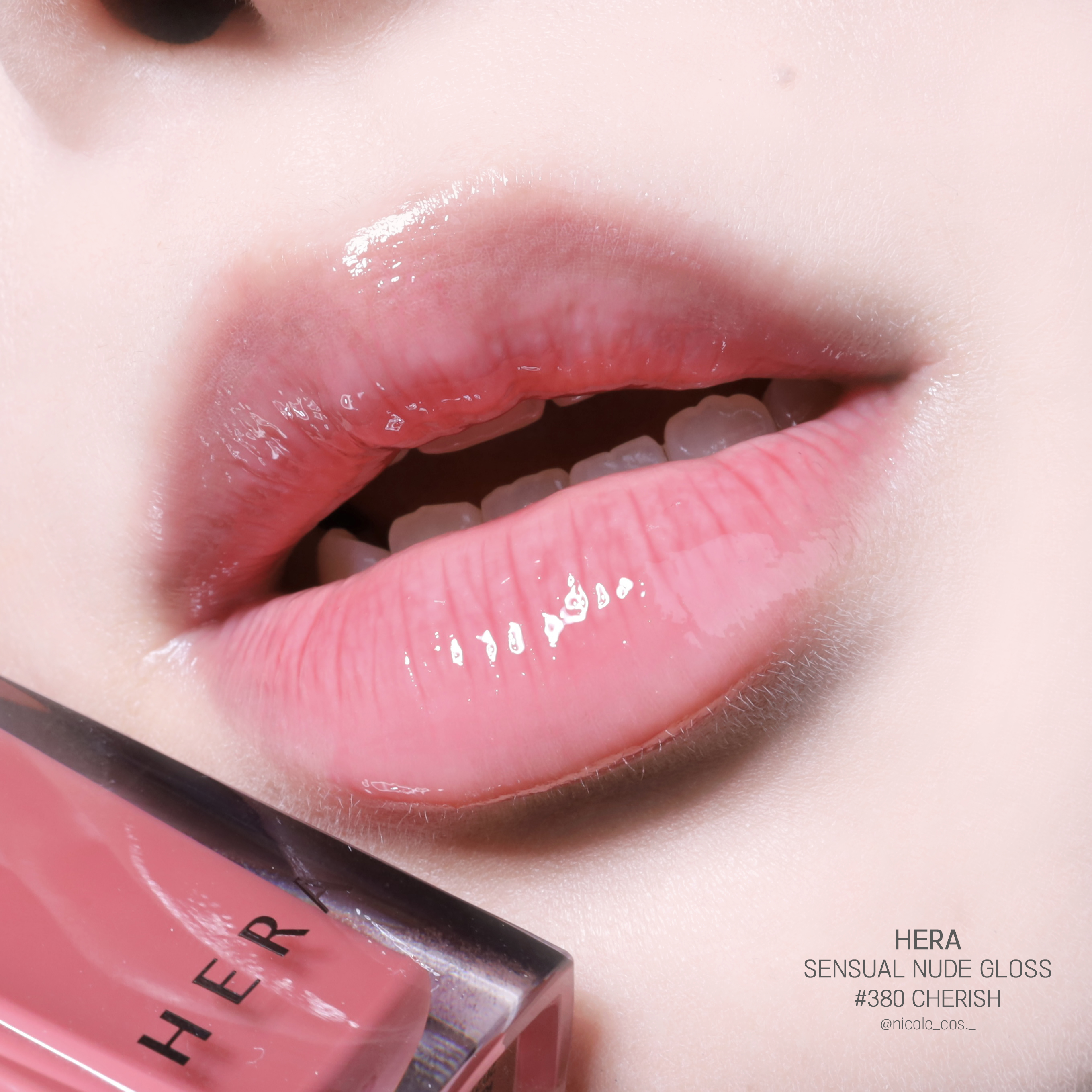 피드이미지정보-0