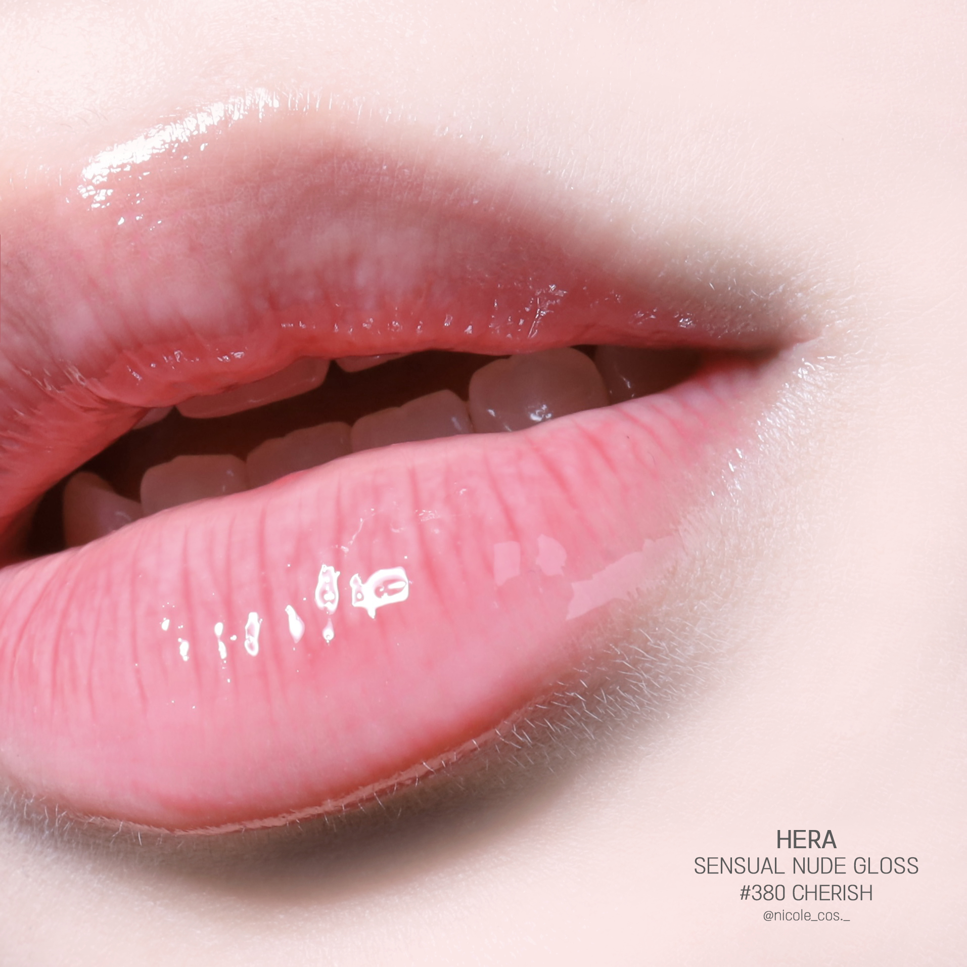 피드이미지정보-2