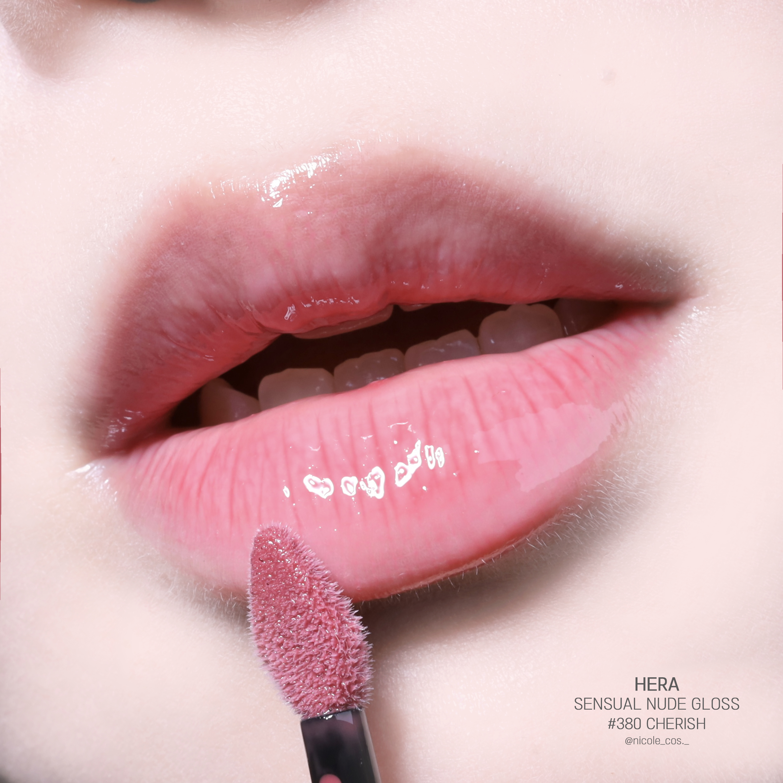 피드이미지정보-3