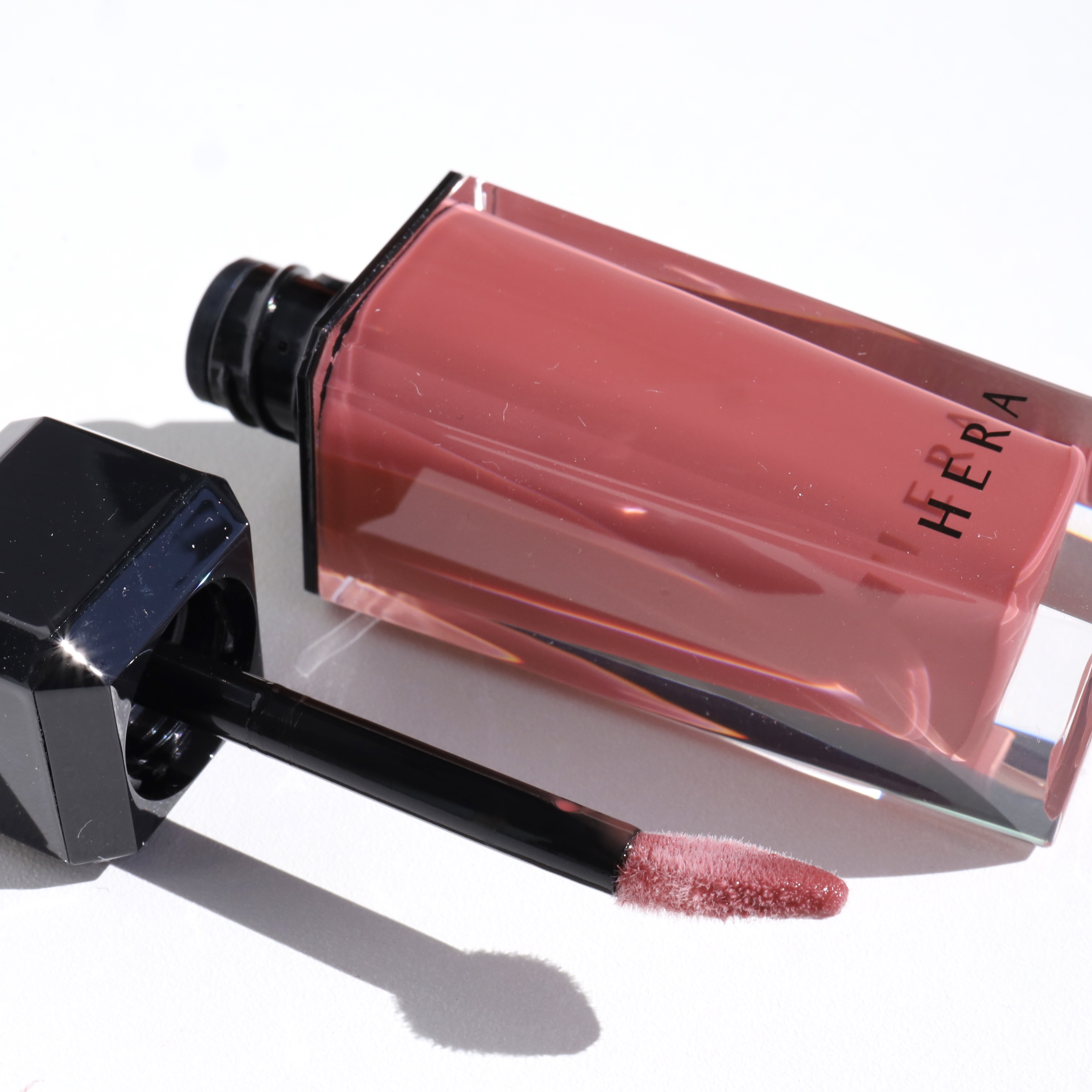 피드이미지정보-5