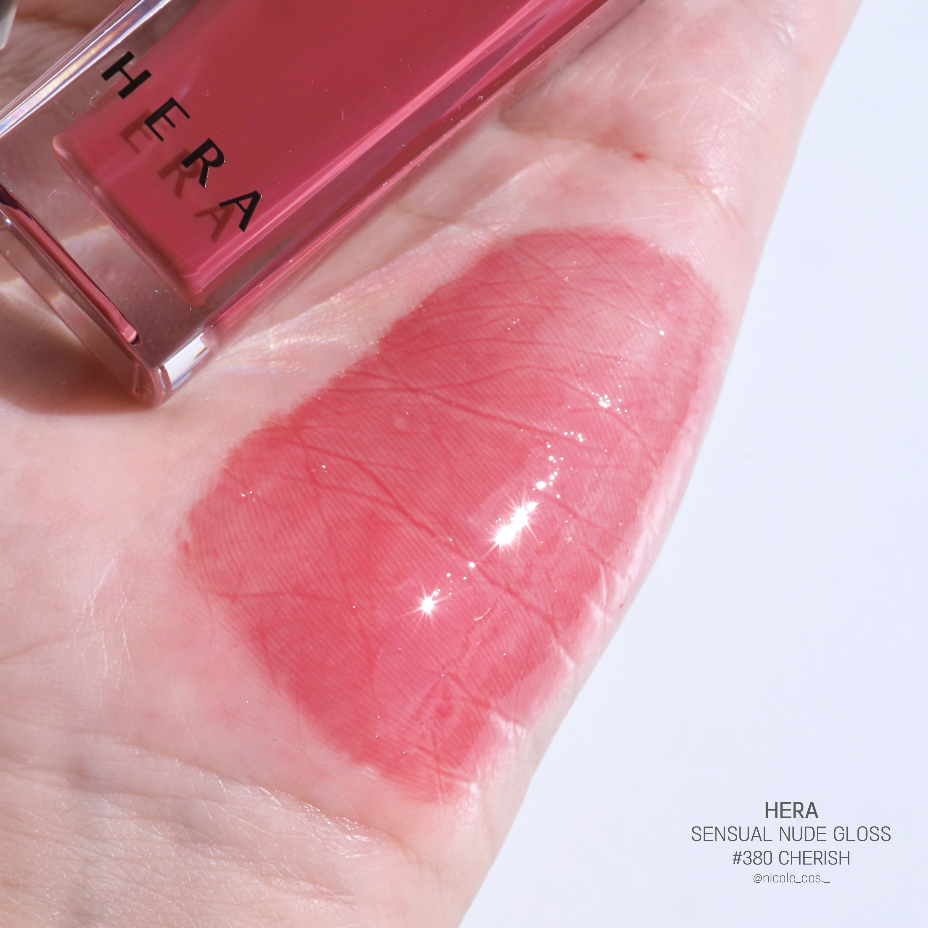 피드이미지정보-4