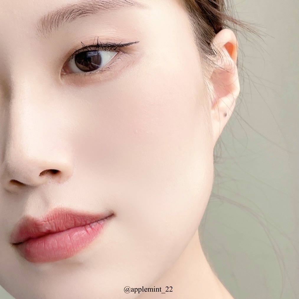 피드이미지정보-4