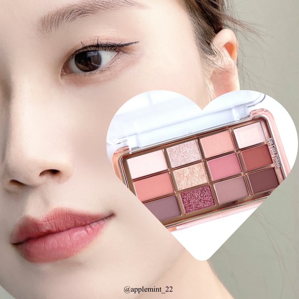 피드이미지정보-0