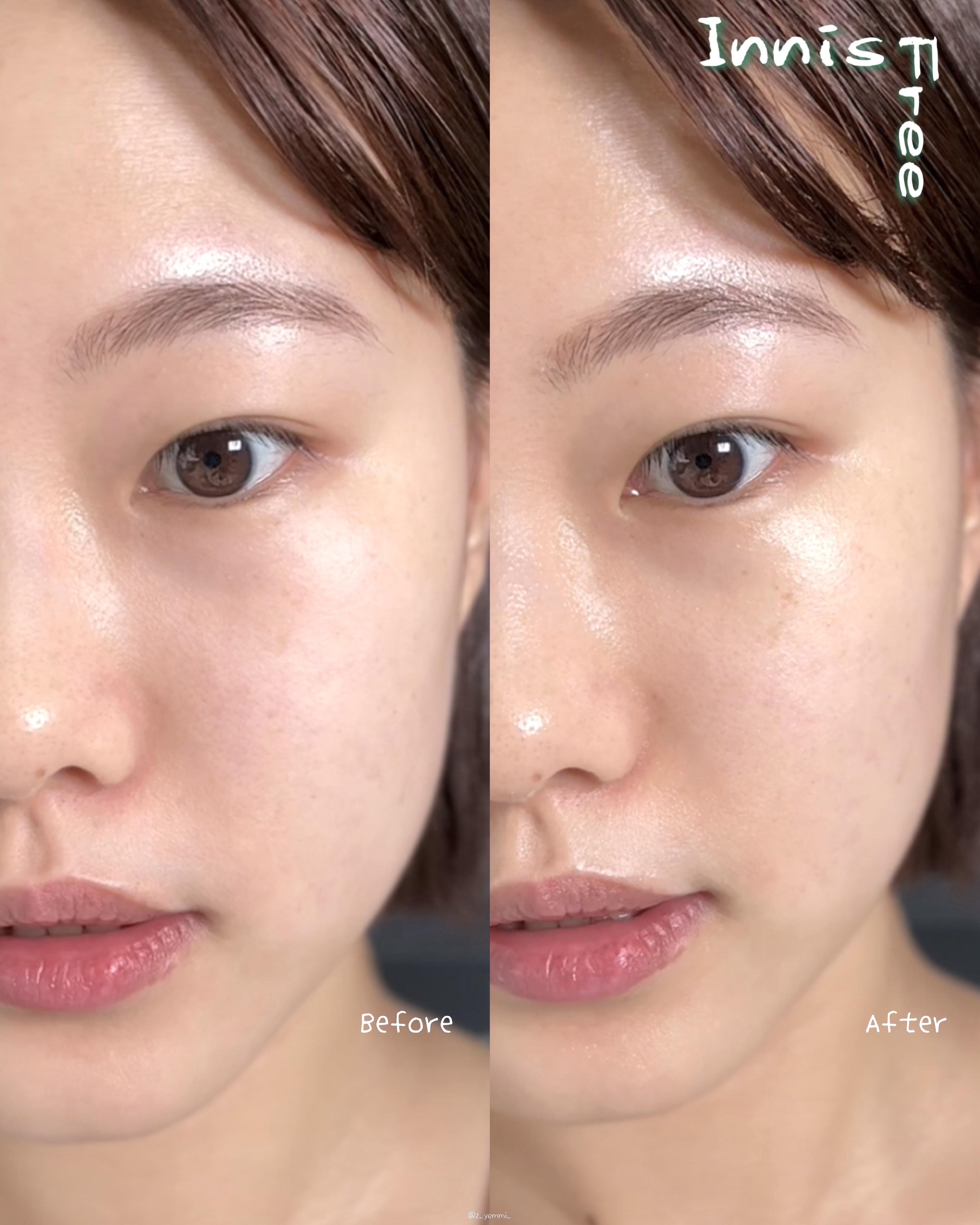 피드이미지정보-4