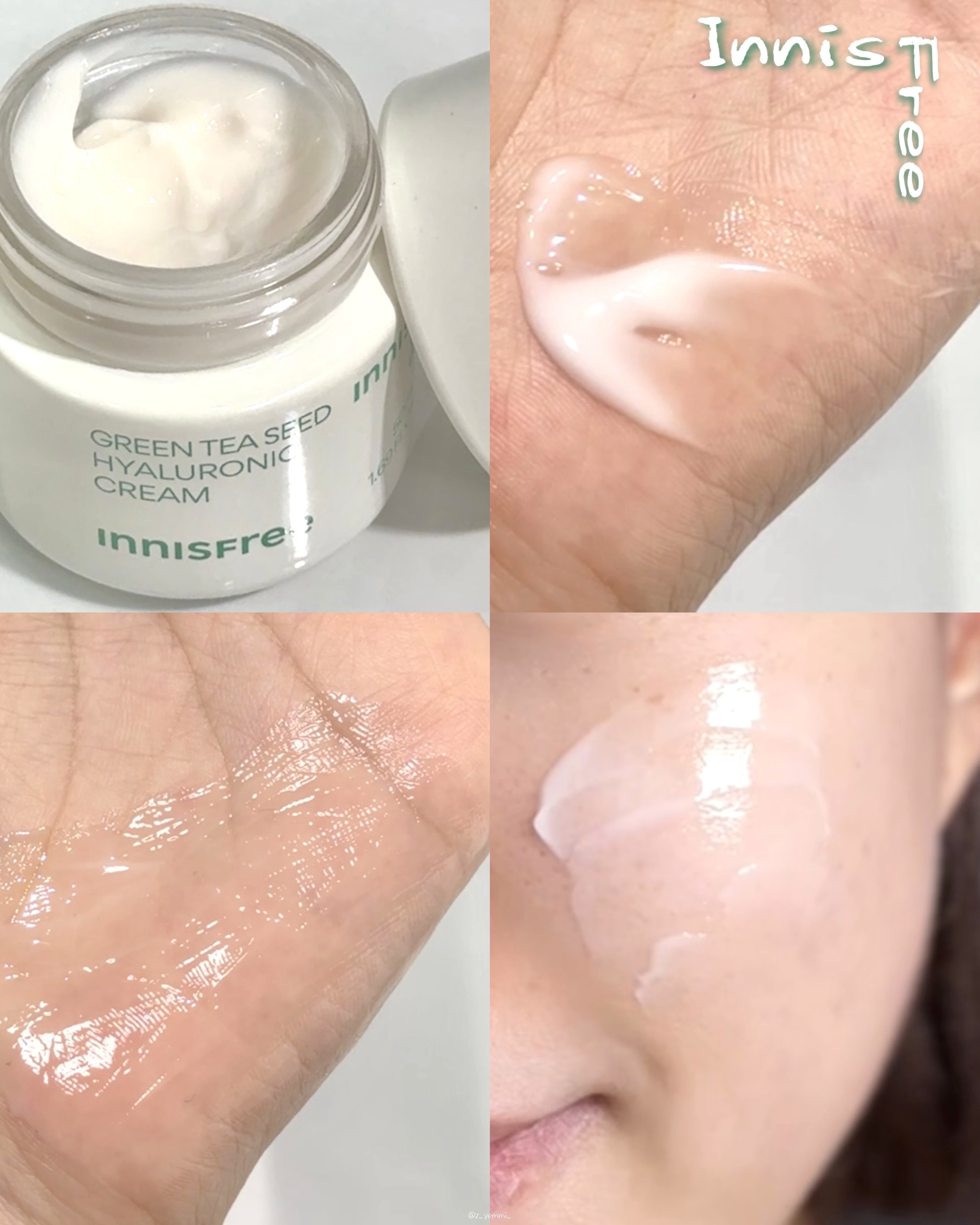 피드이미지정보-1