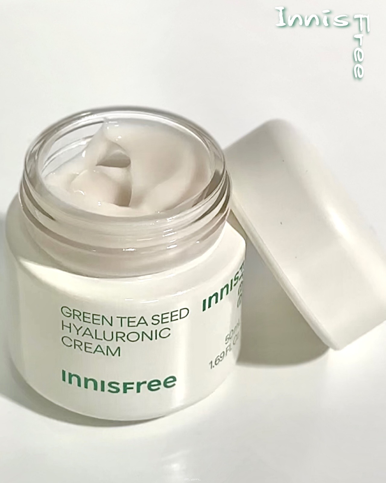 피드이미지정보-2