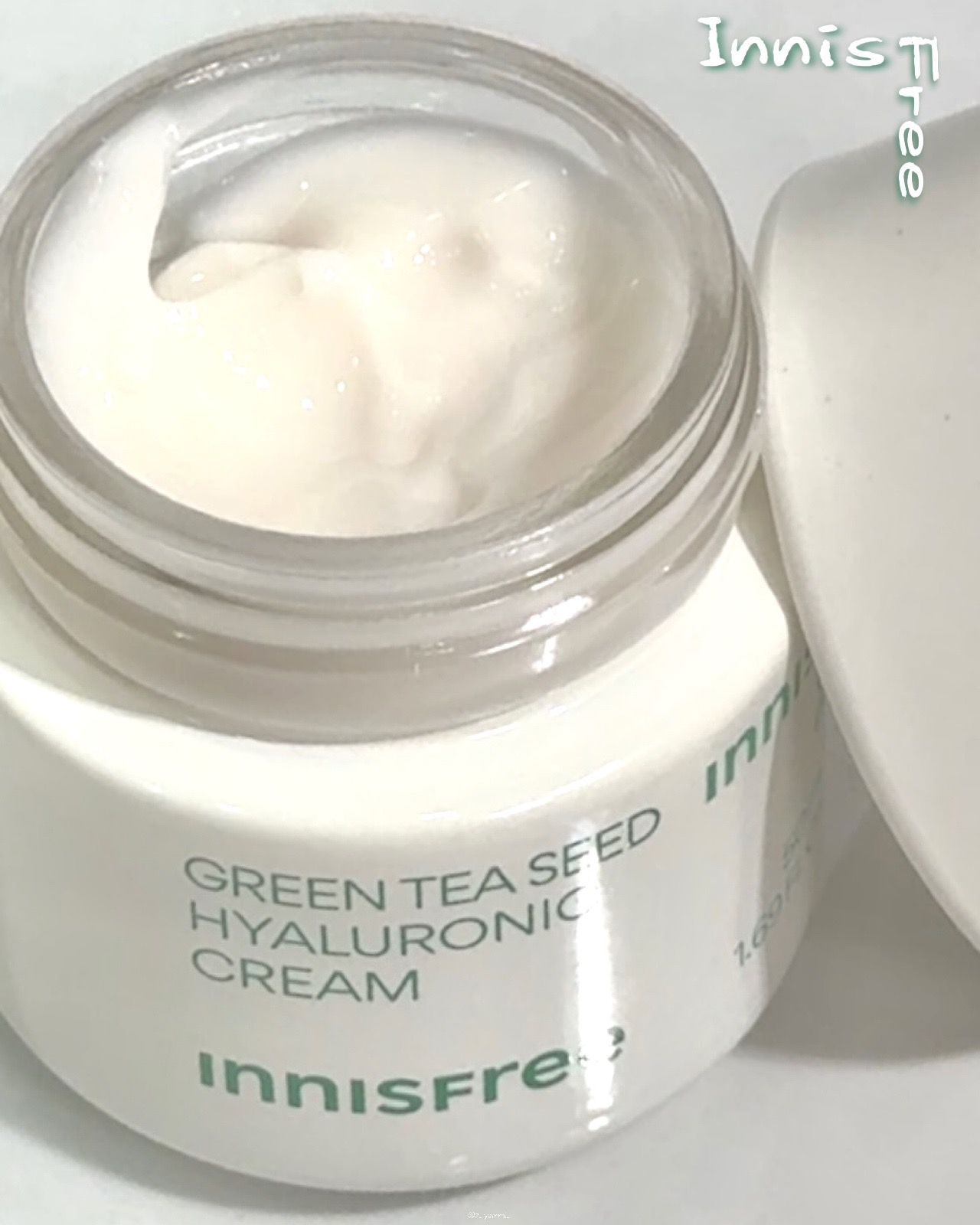 피드이미지정보-3