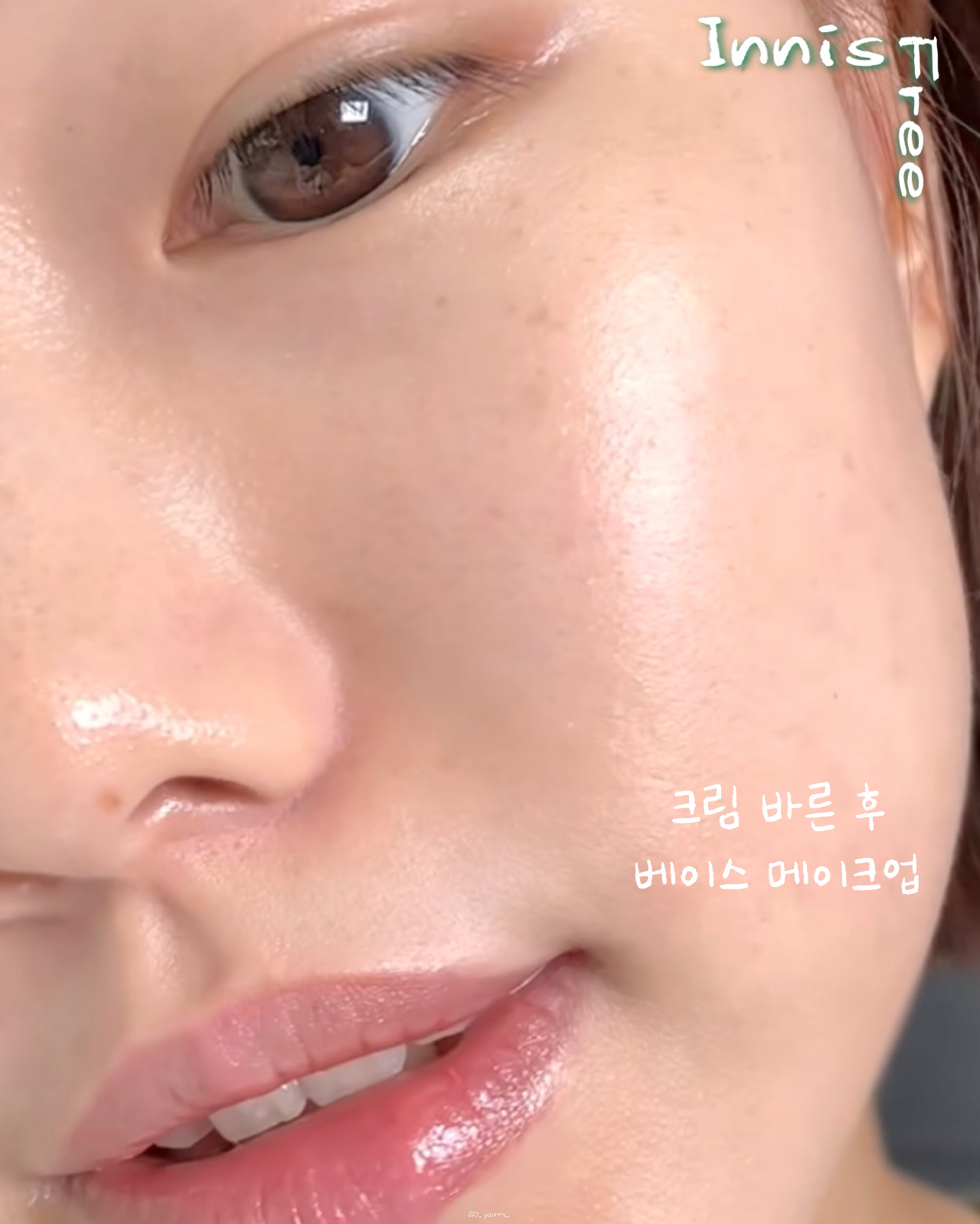 피드이미지정보-5