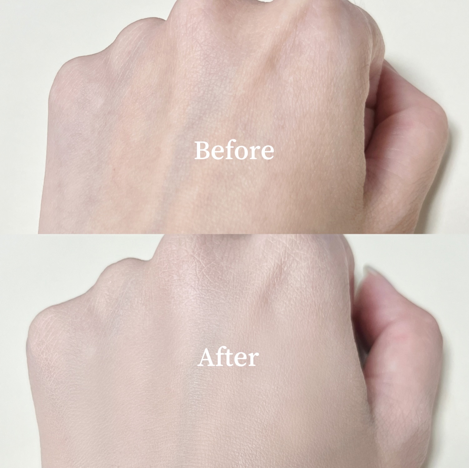 피드이미지정보-3