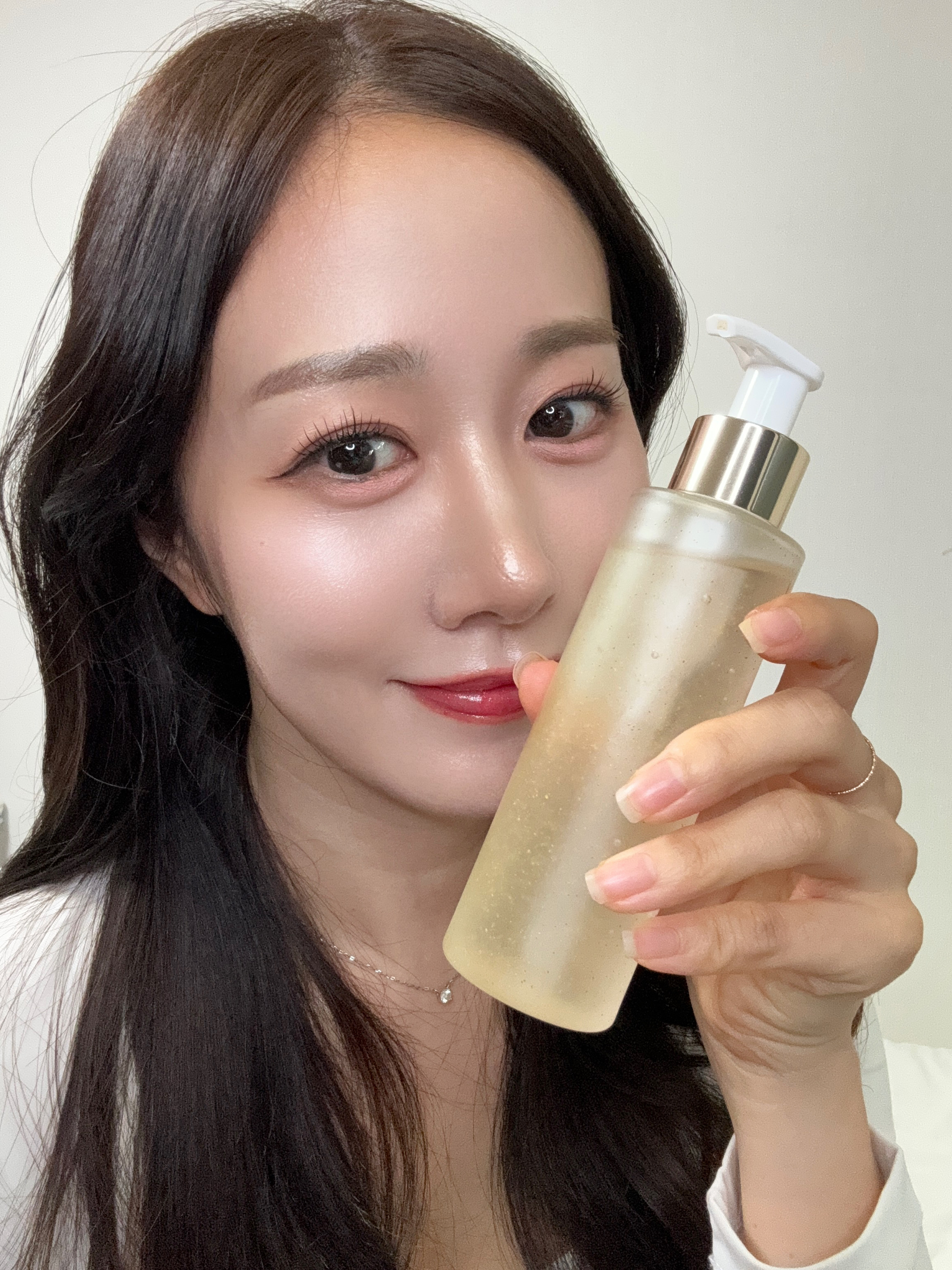 피드이미지정보-1