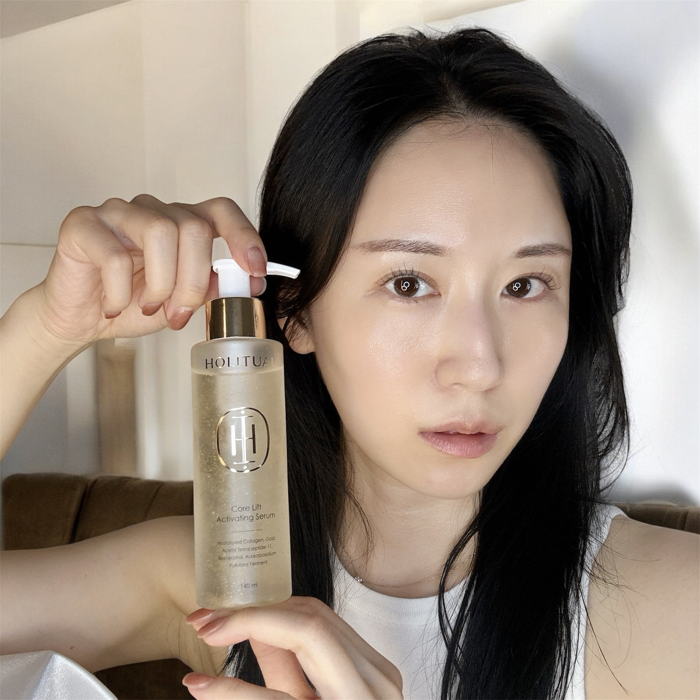 피드이미지정보-0