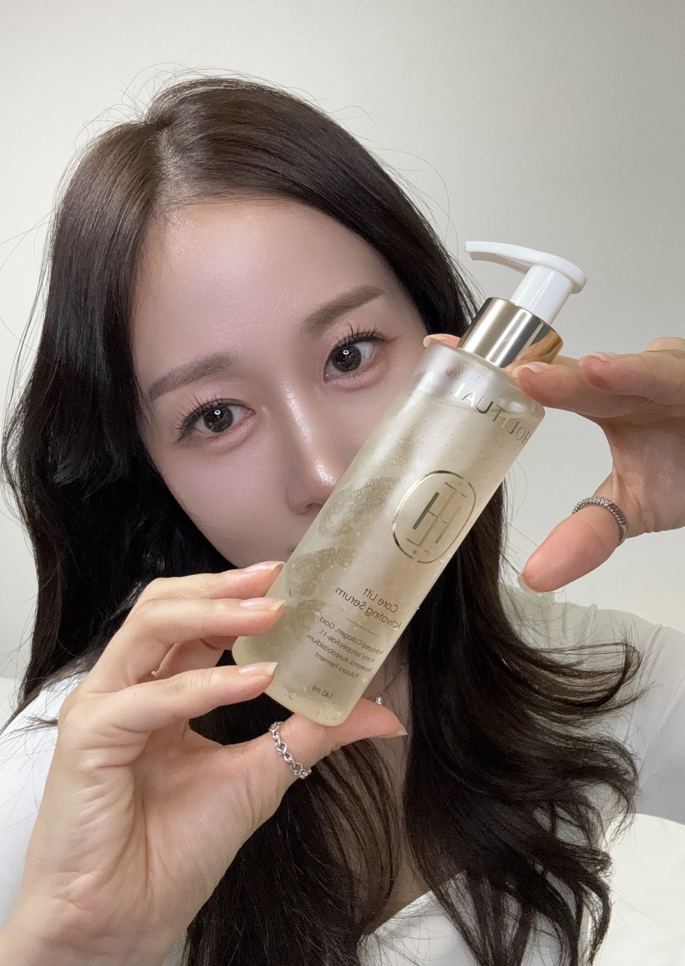 피드이미지정보-0