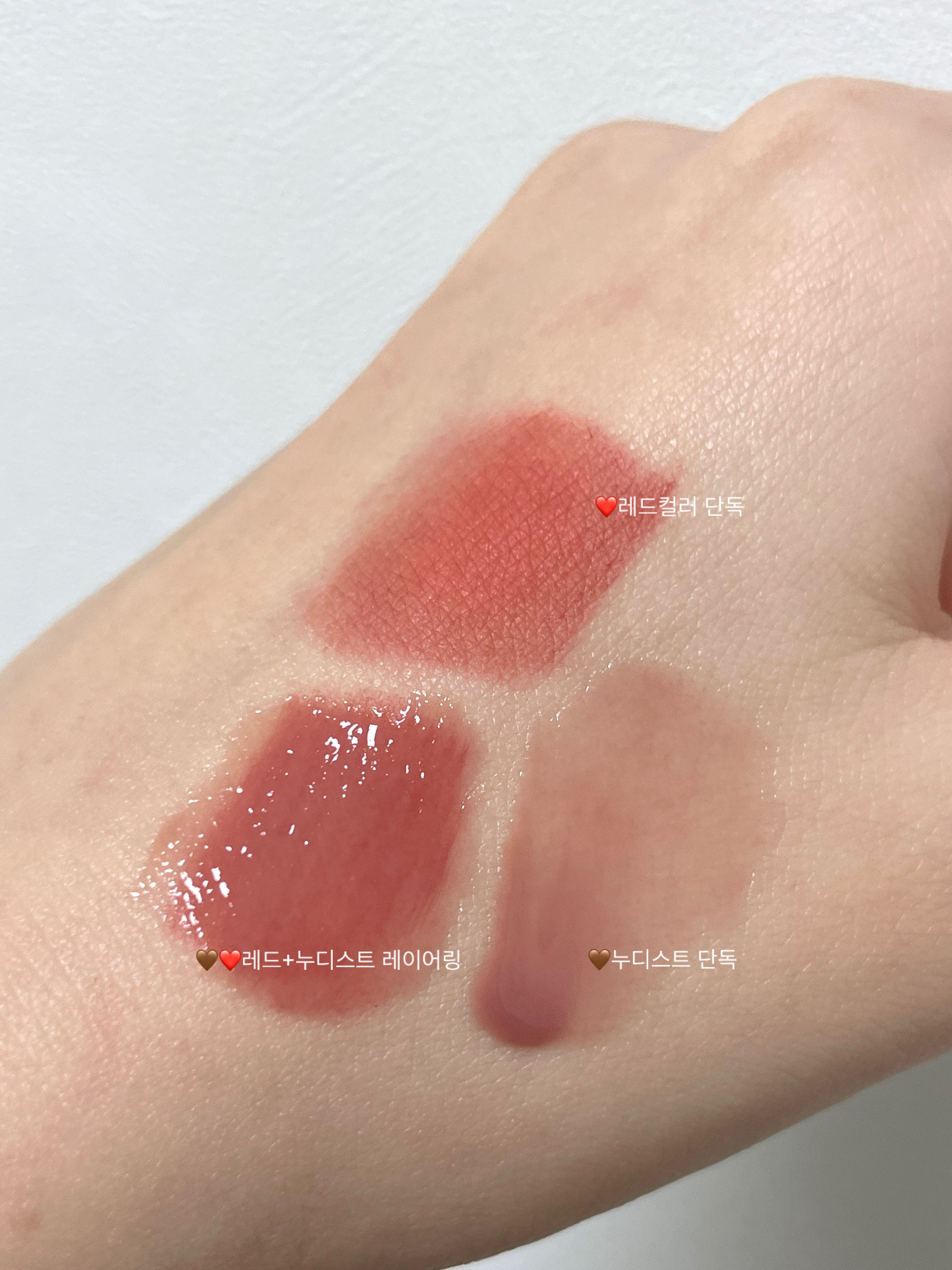 피드이미지정보-2