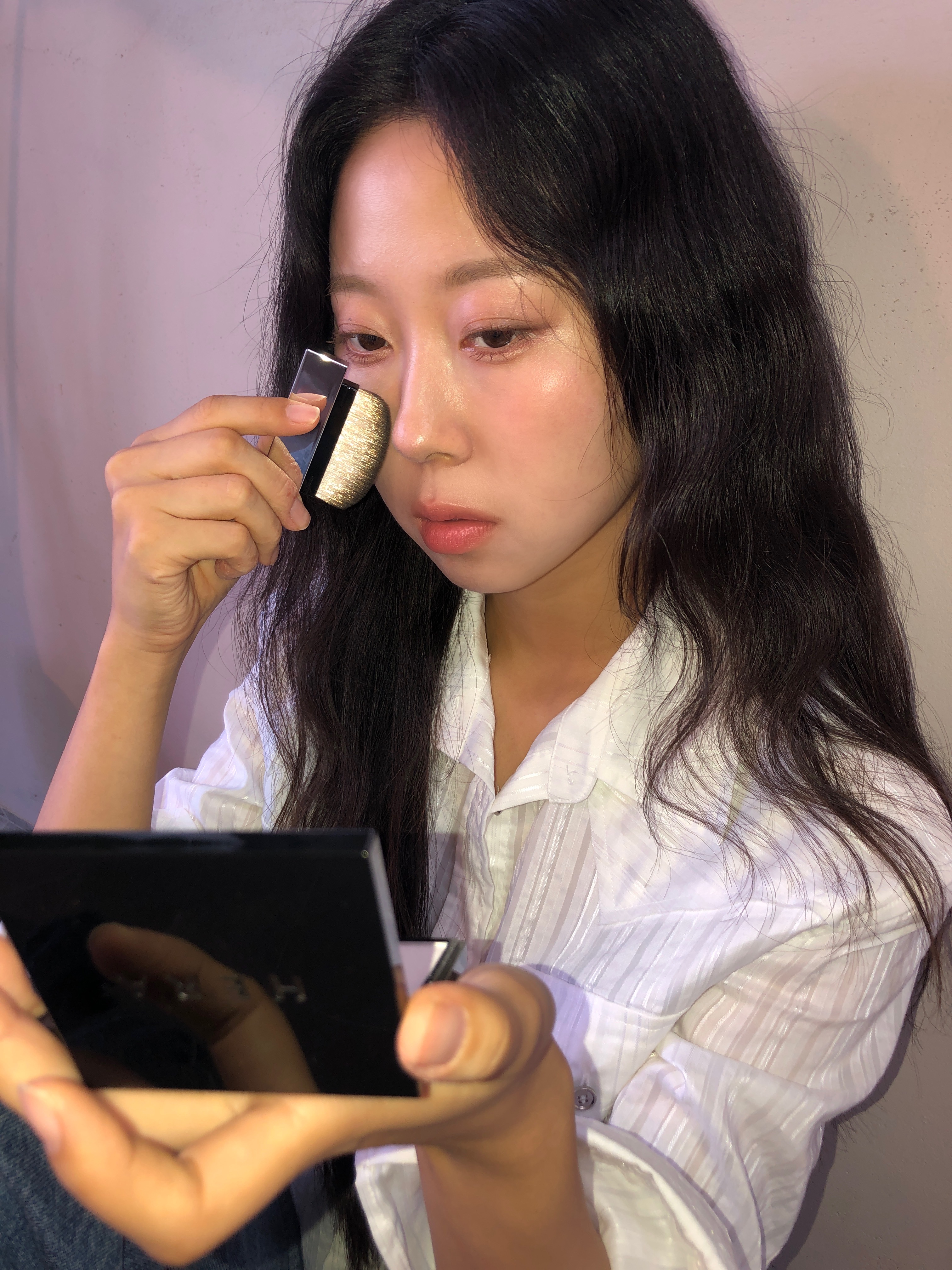 피드이미지정보-0