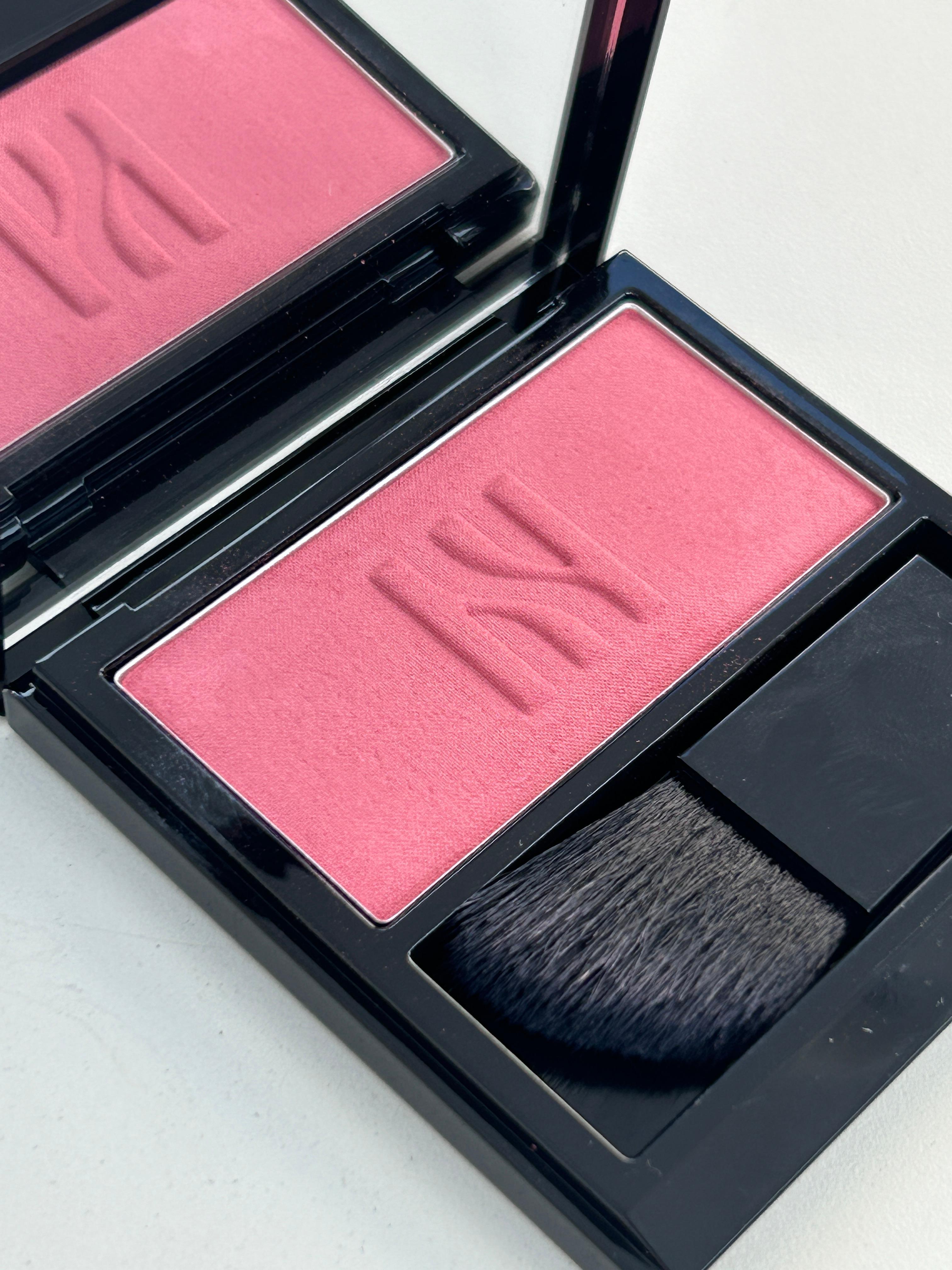 피드이미지정보-1