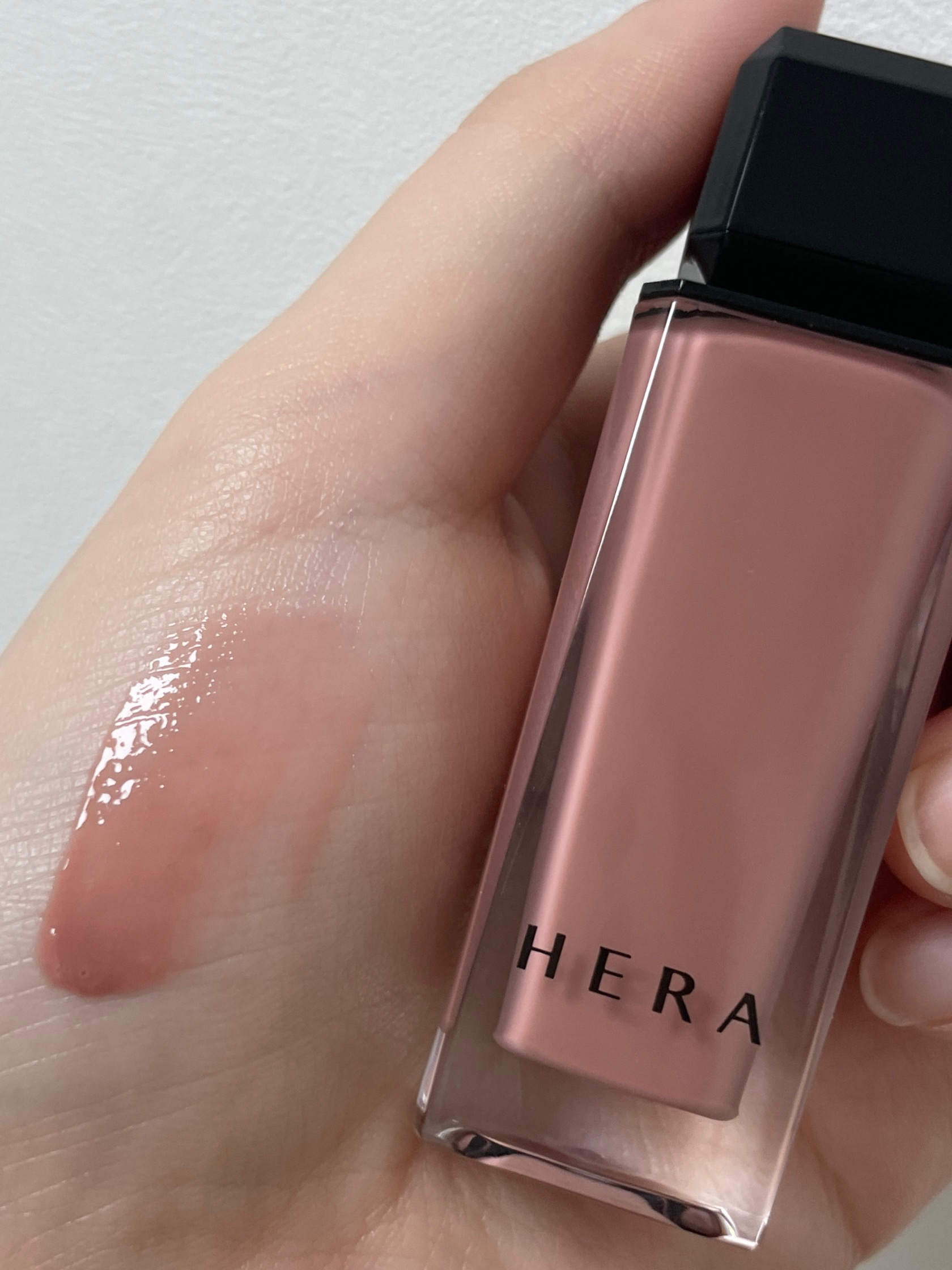 피드이미지정보-1