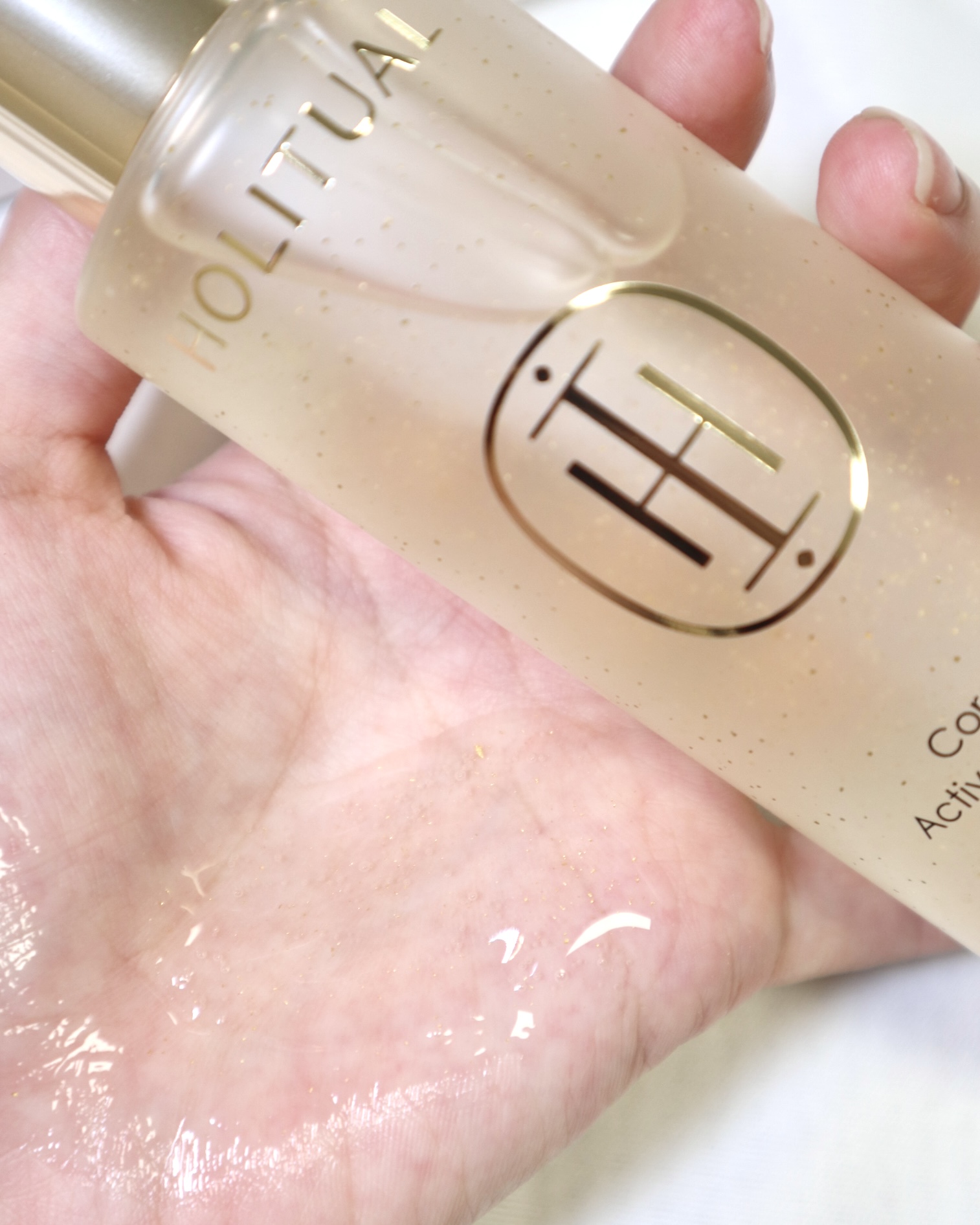 피드이미지정보-0