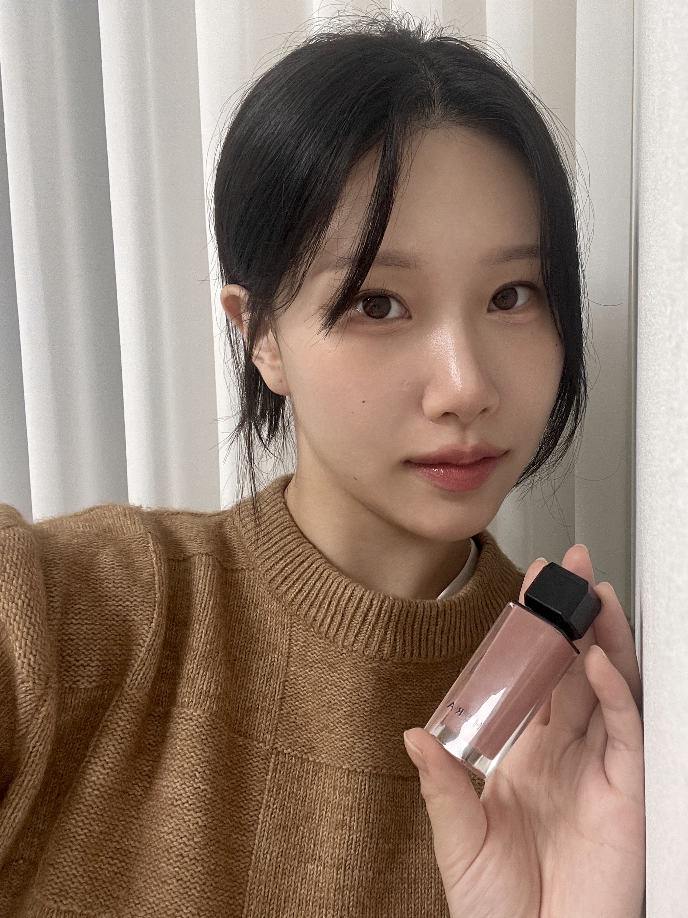 피드이미지정보-0