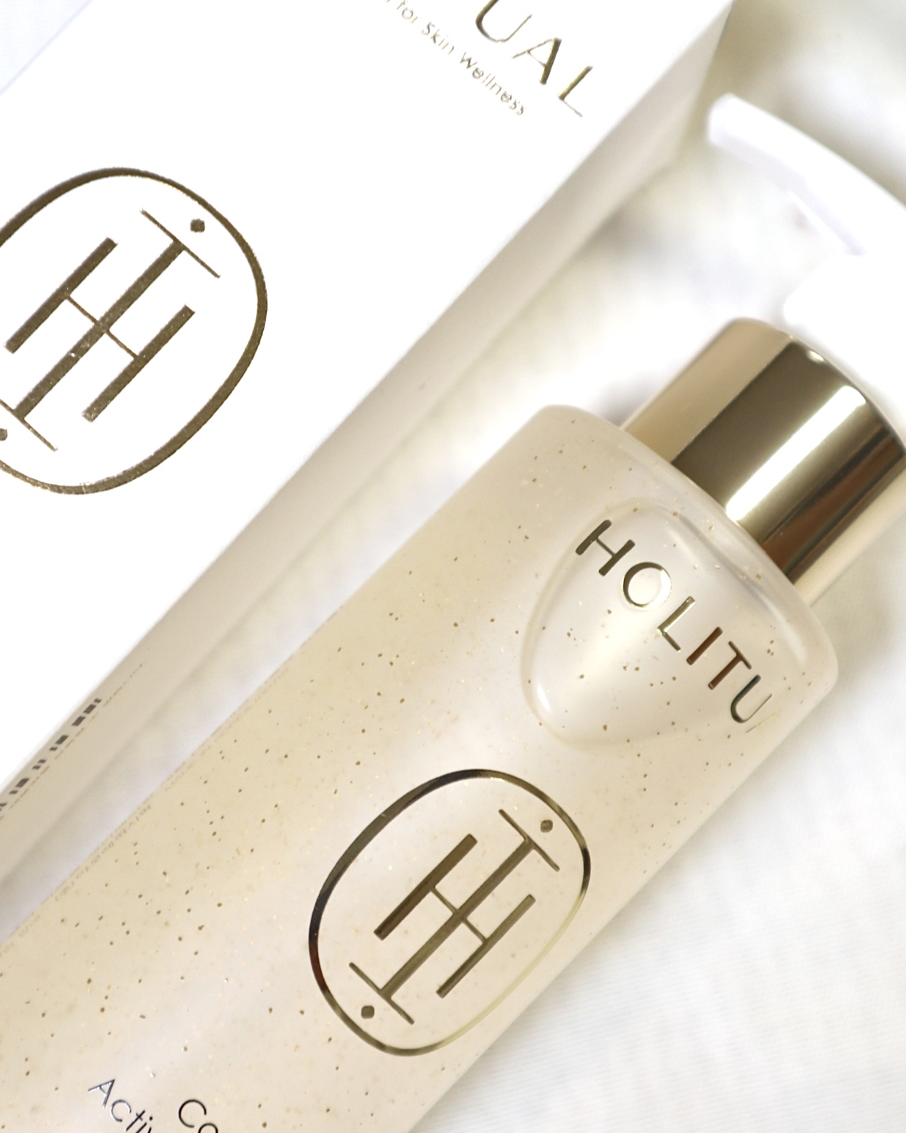 피드이미지정보-3