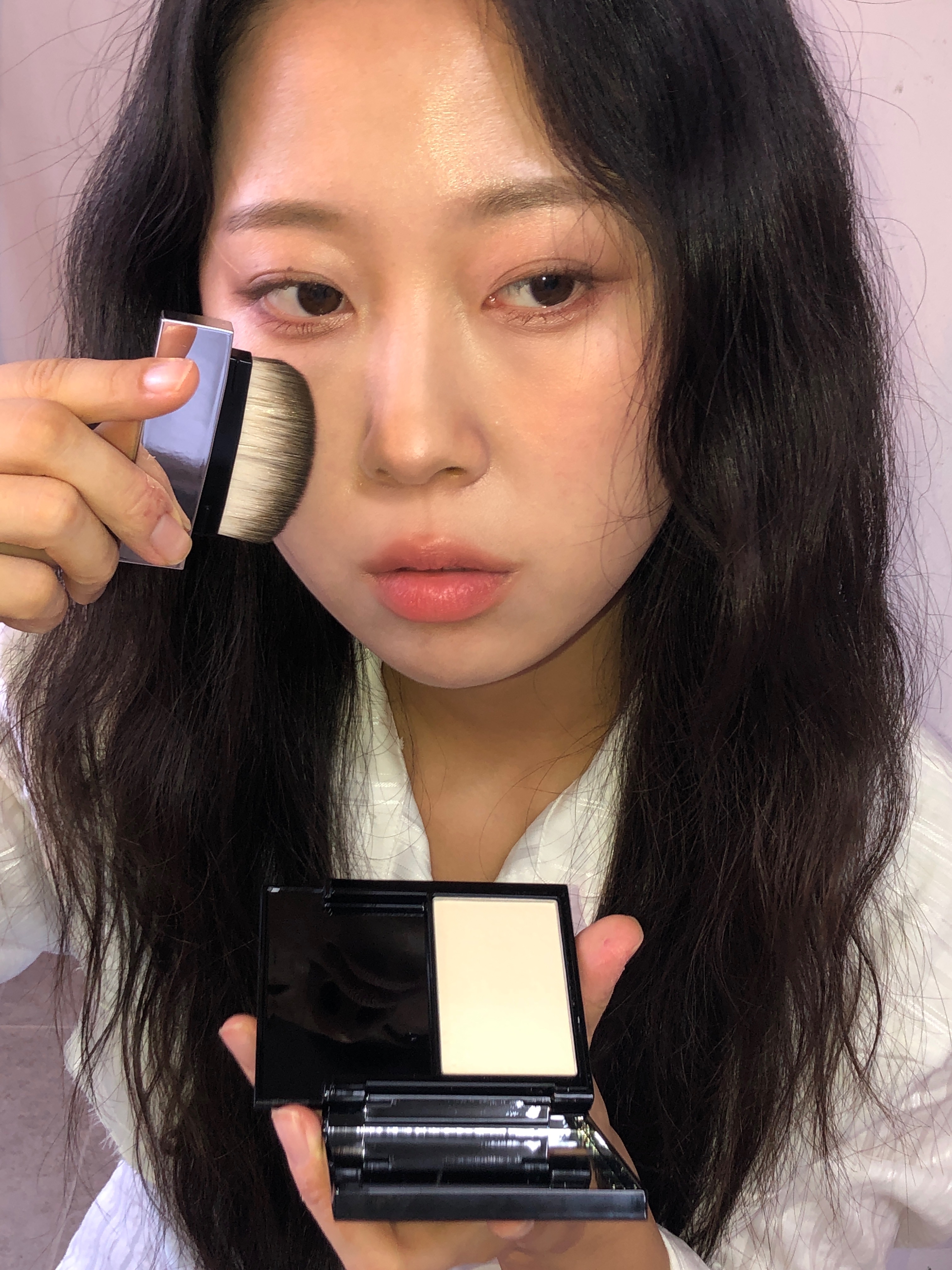 피드이미지정보-1