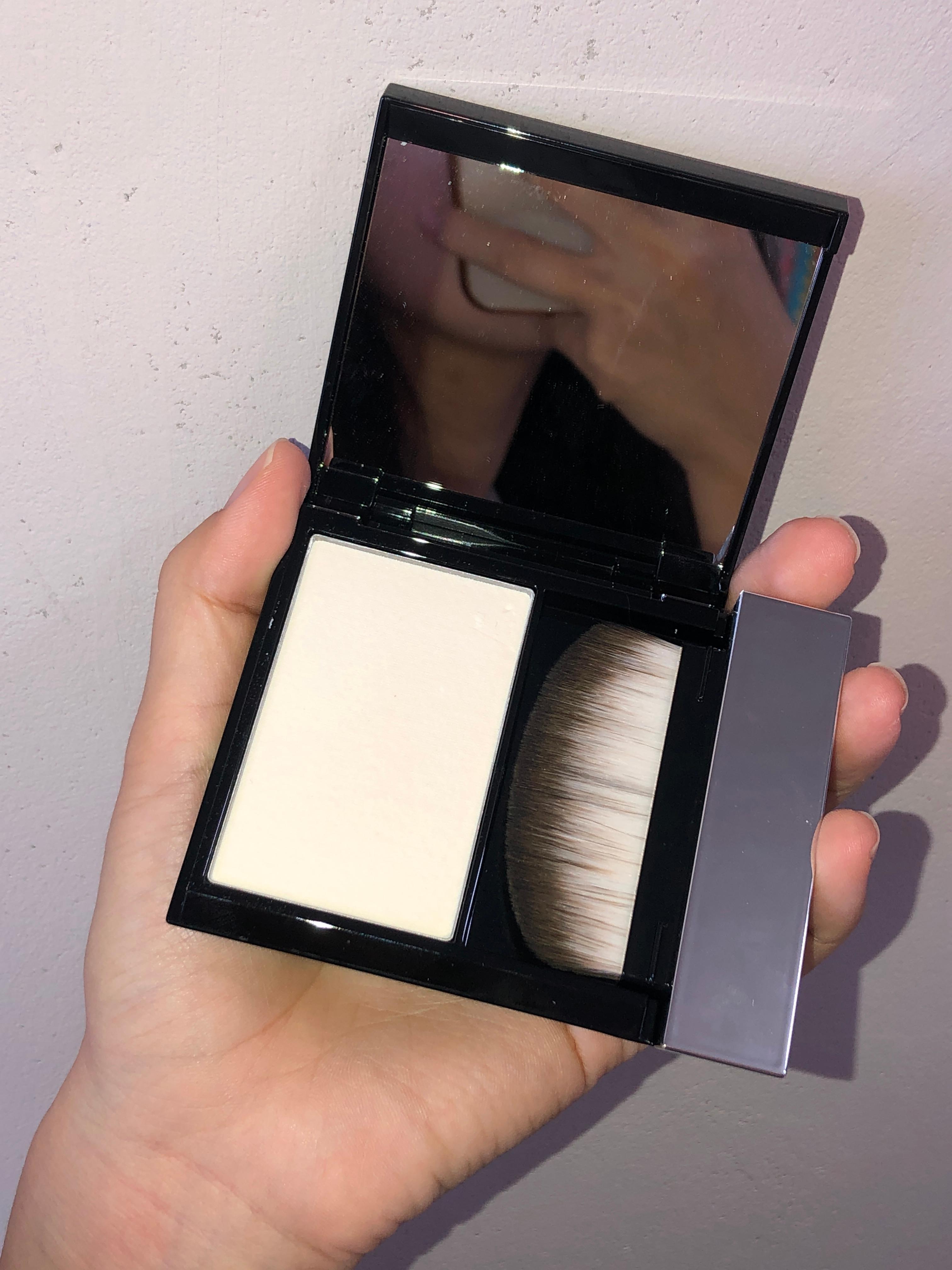 피드이미지정보-2