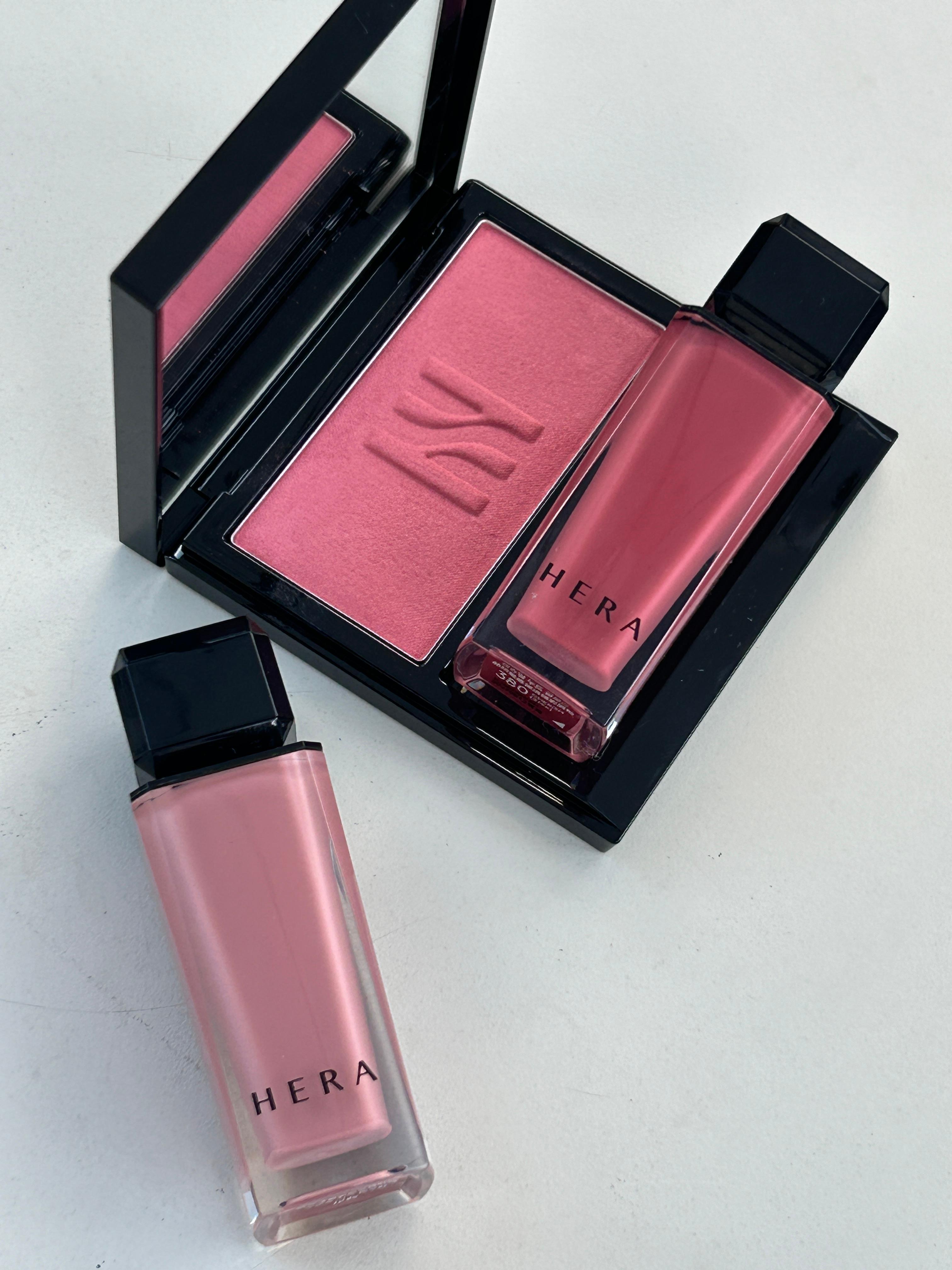 피드이미지정보-0