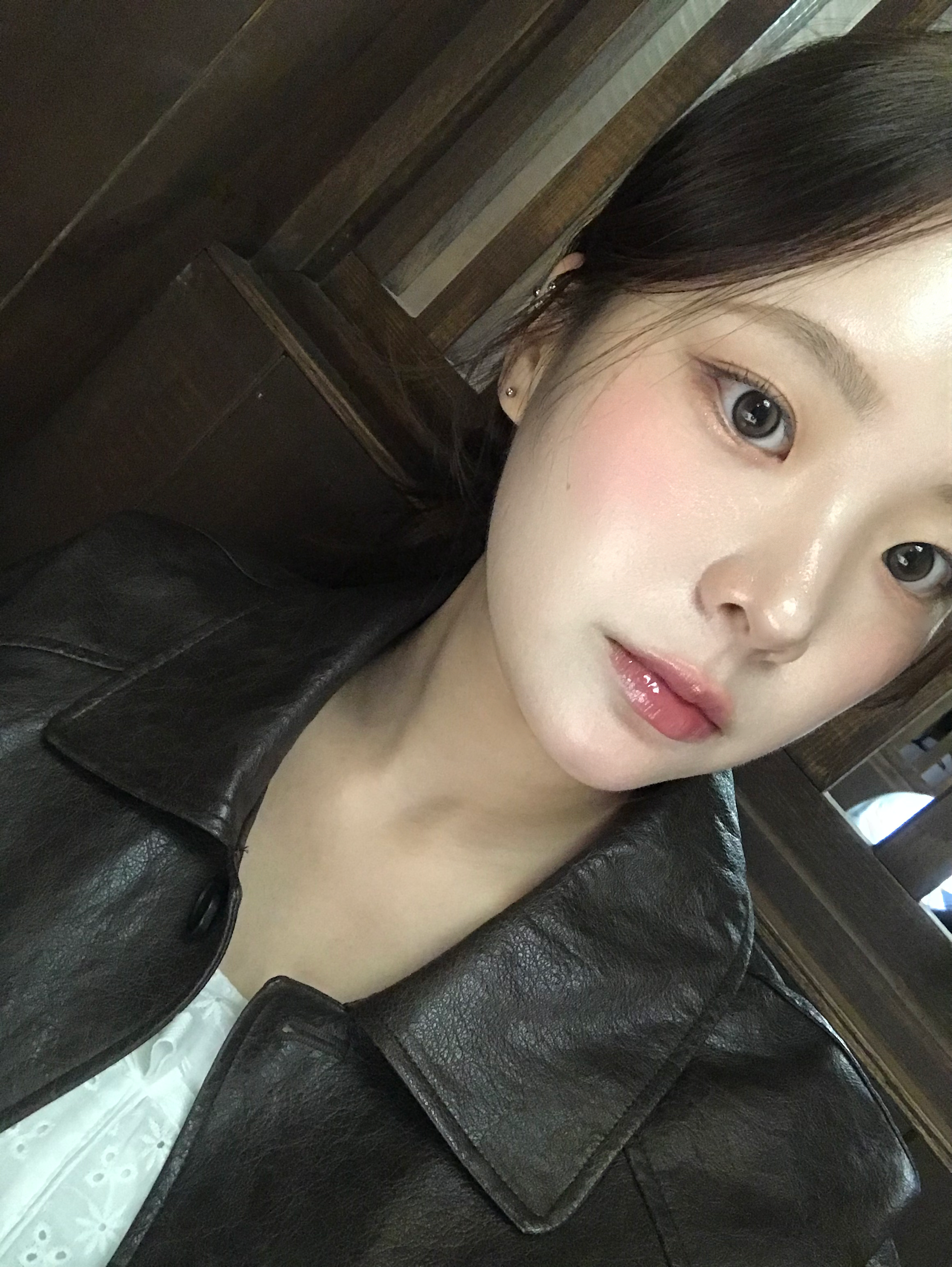 피드이미지정보-2