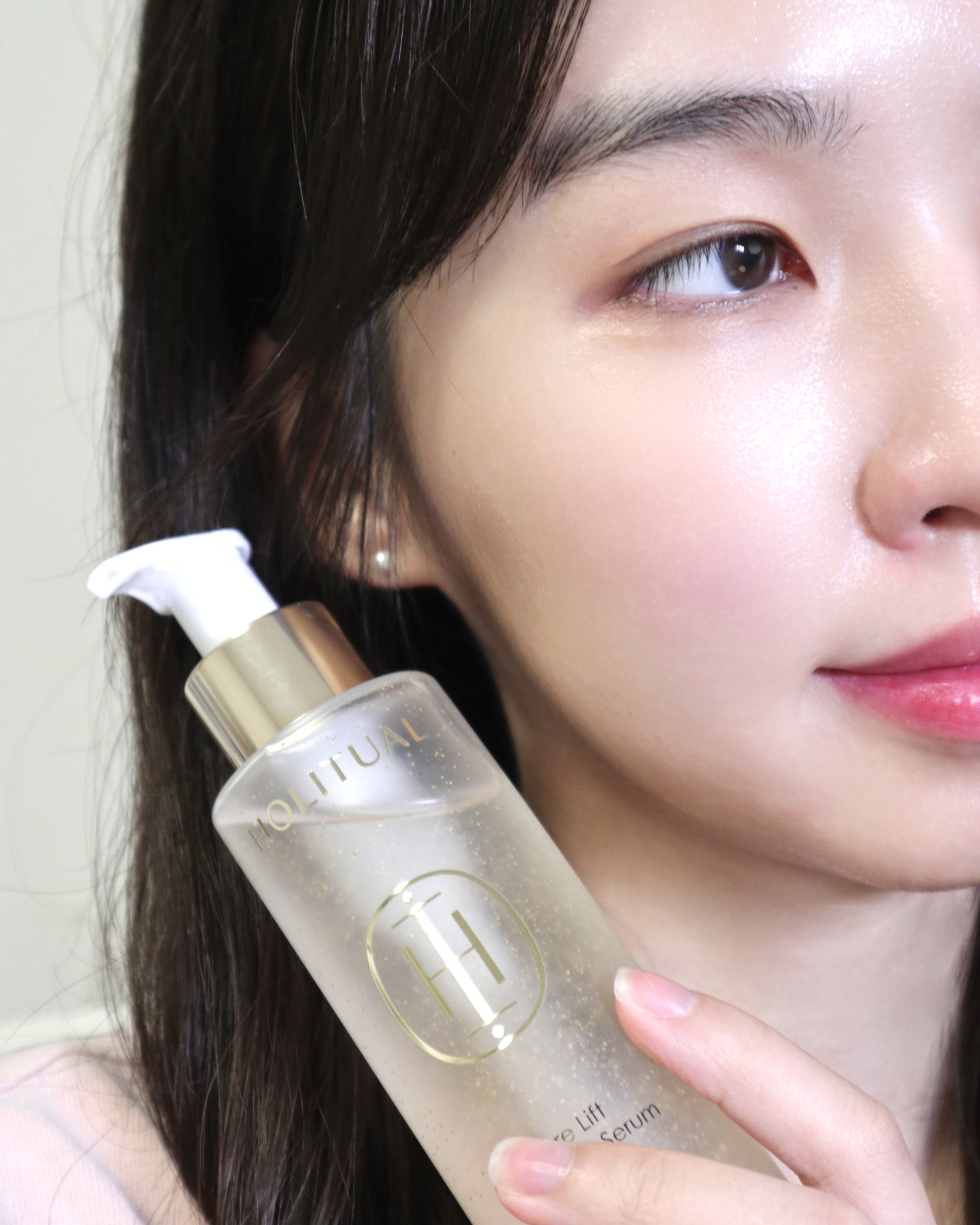 피드이미지정보-1