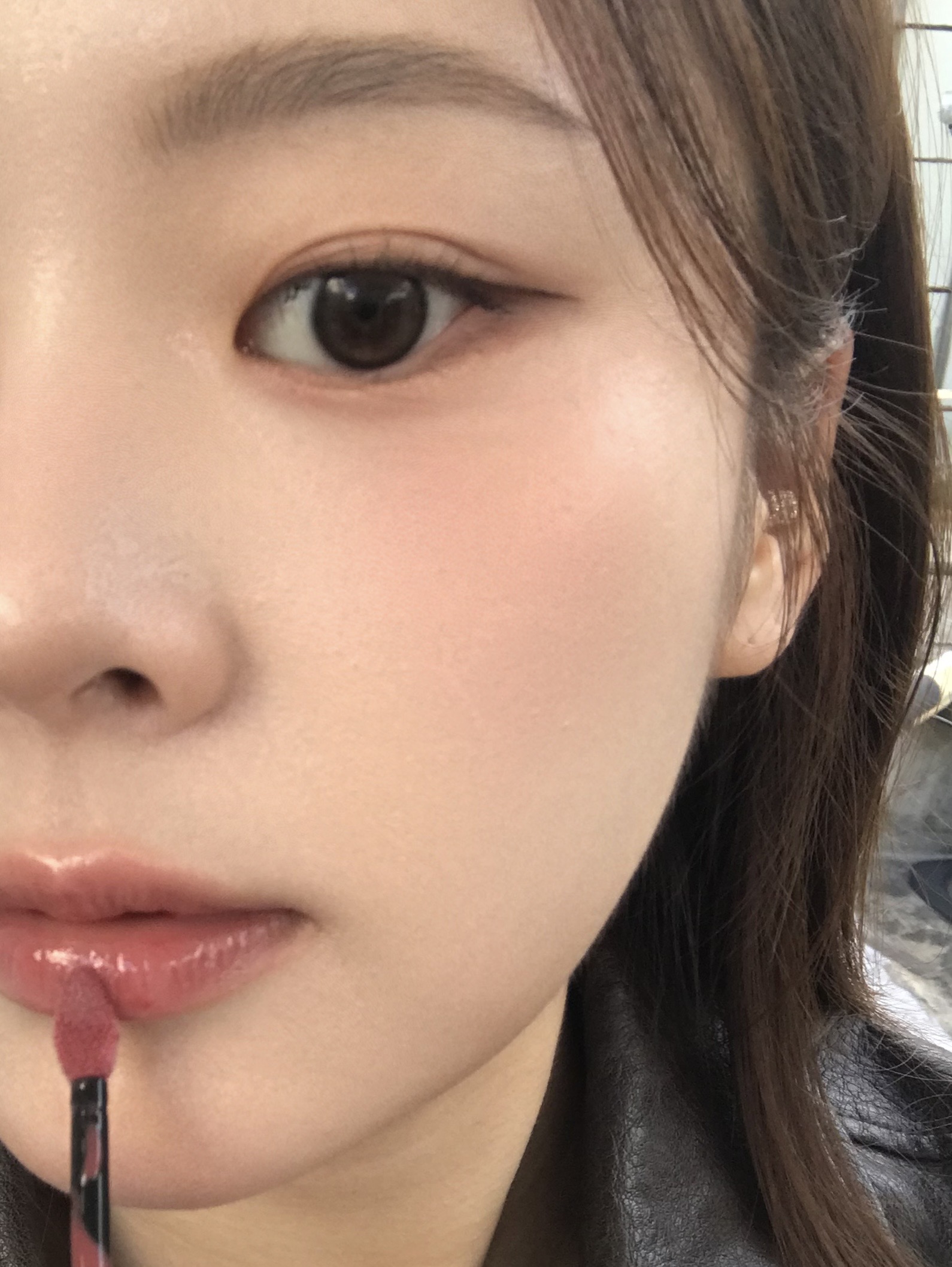 피드이미지정보-3