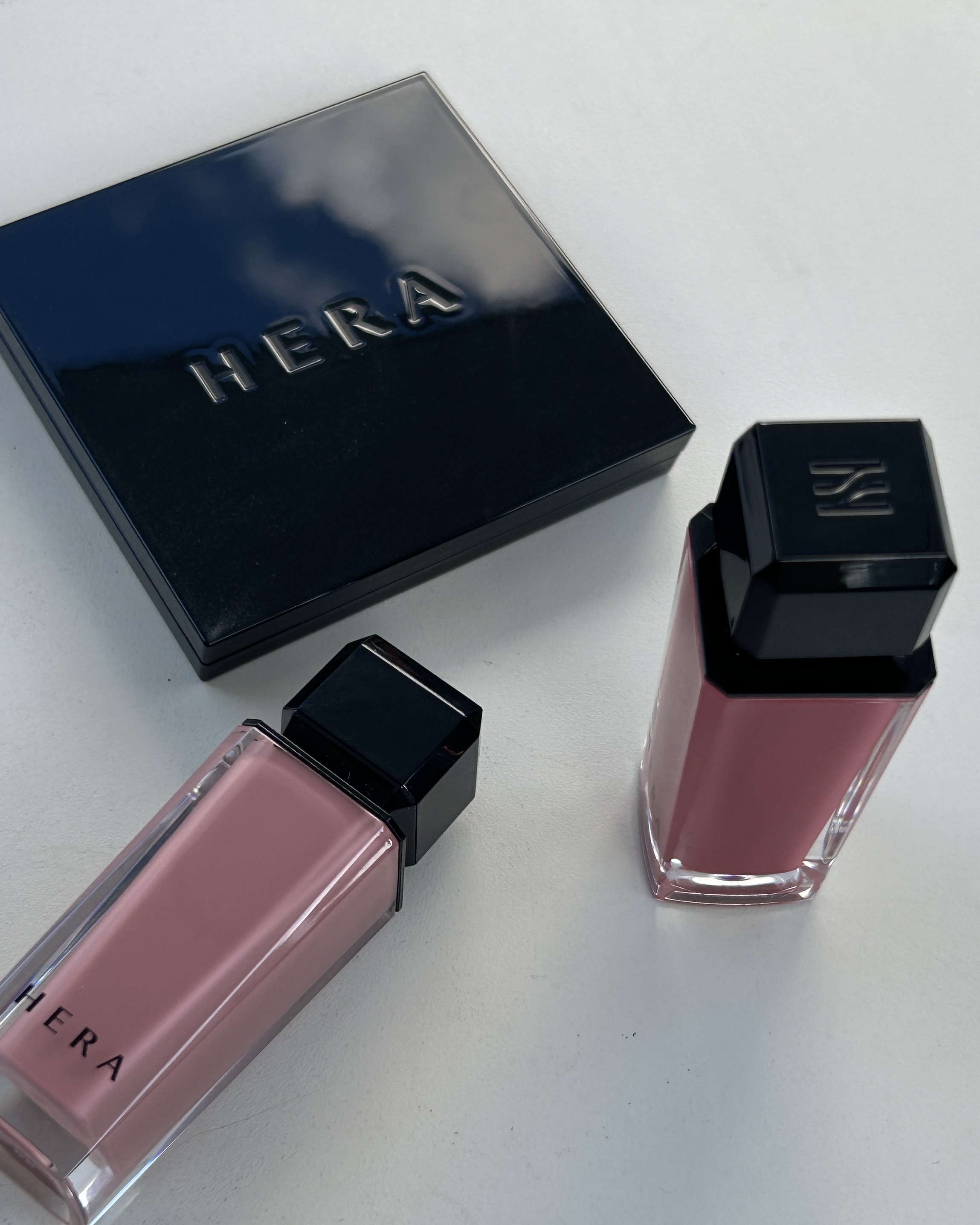 피드이미지정보-4