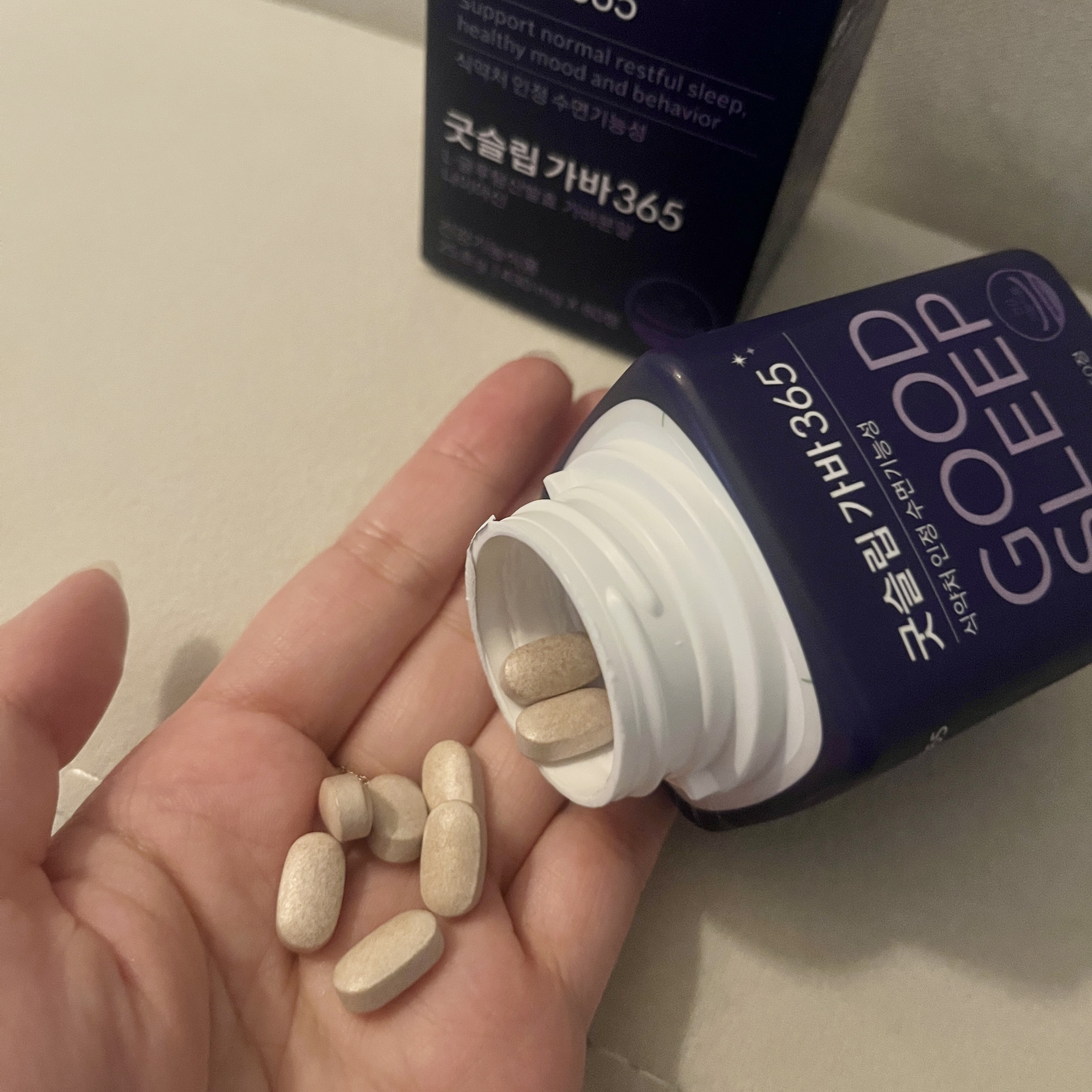 피드이미지정보-1