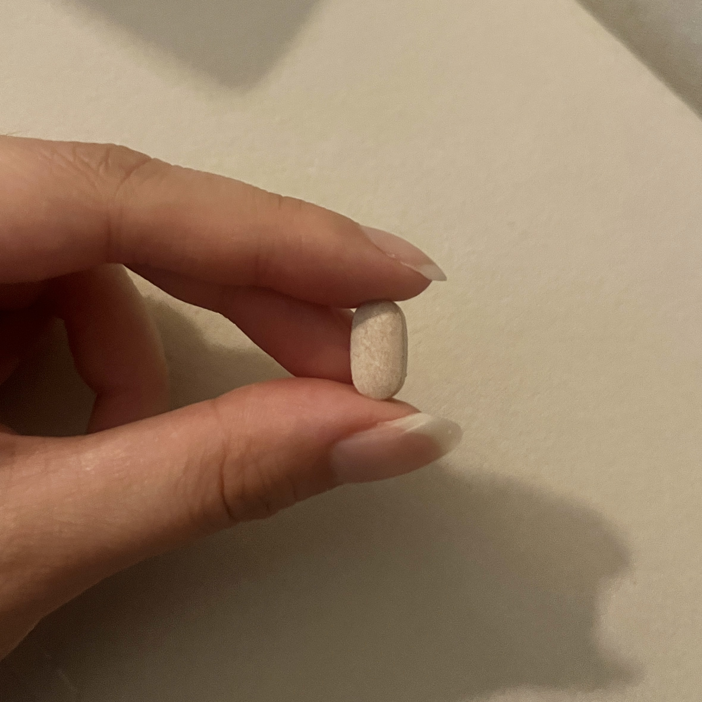 피드이미지정보-4