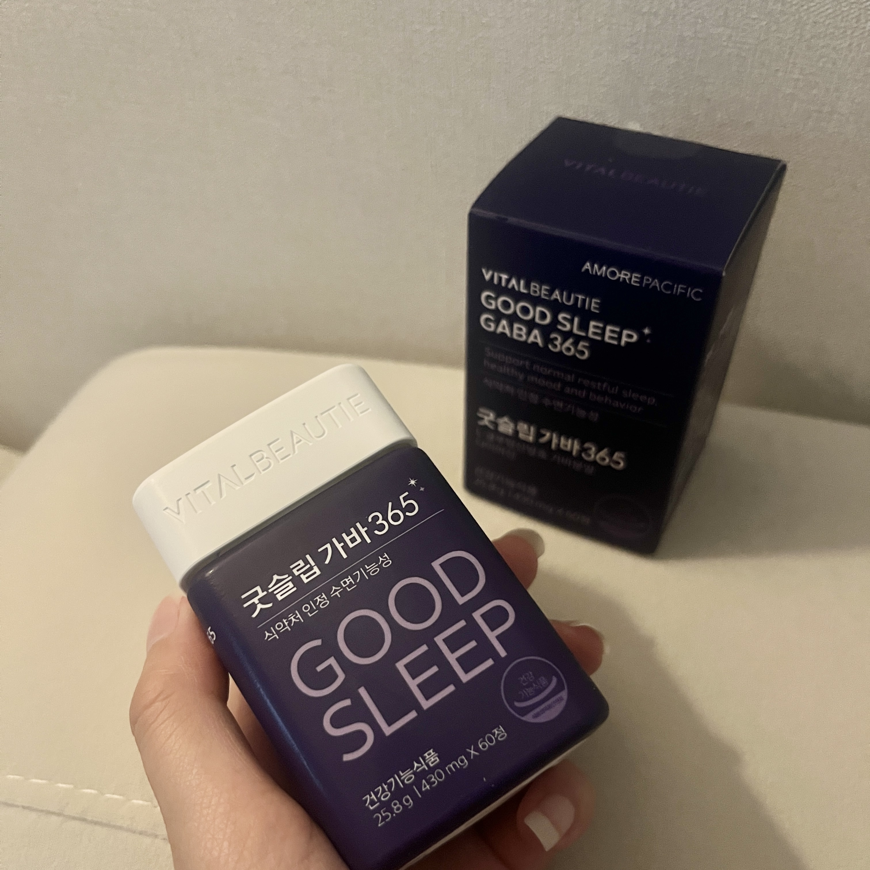 피드이미지정보-3