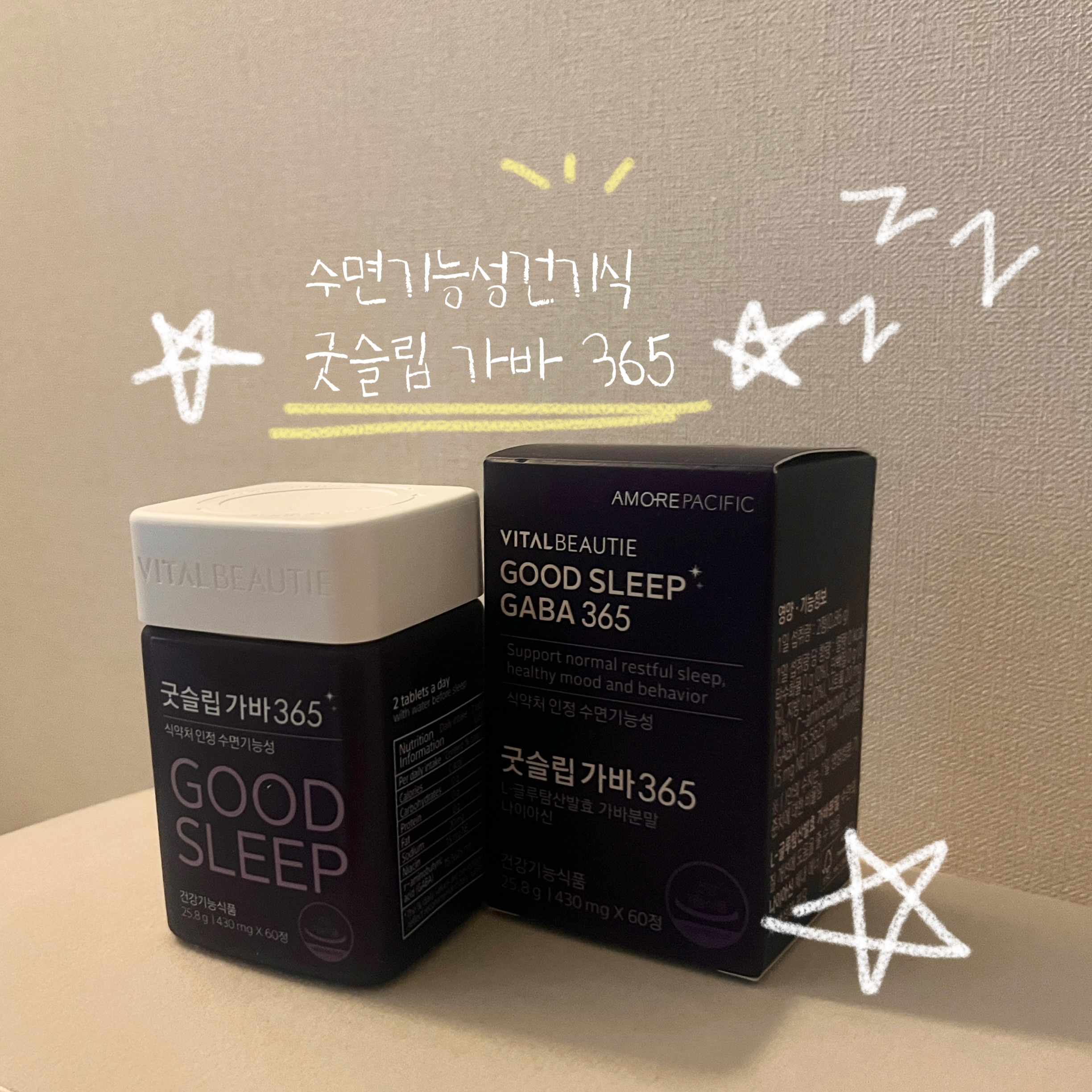 피드이미지정보-0