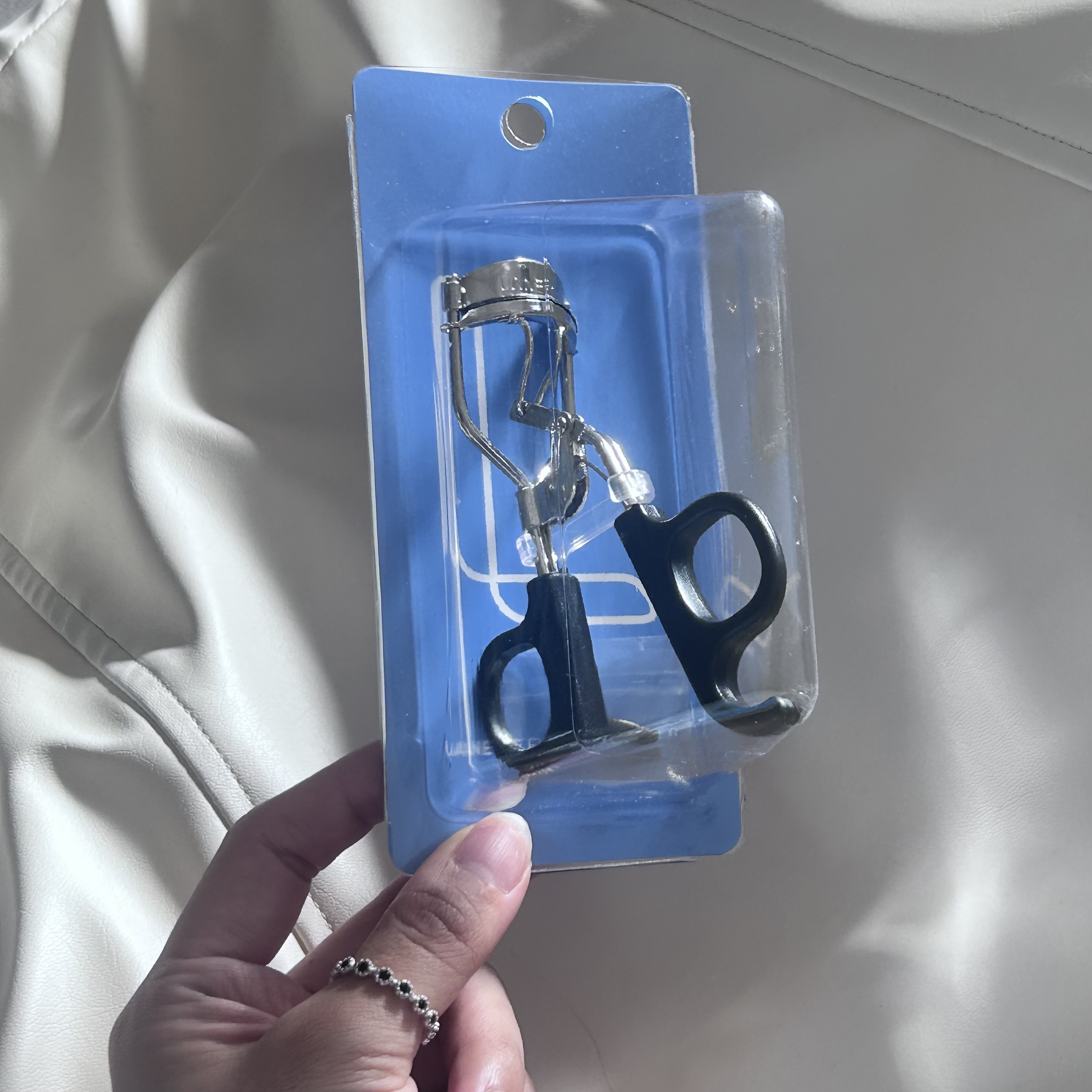 피드이미지정보-1